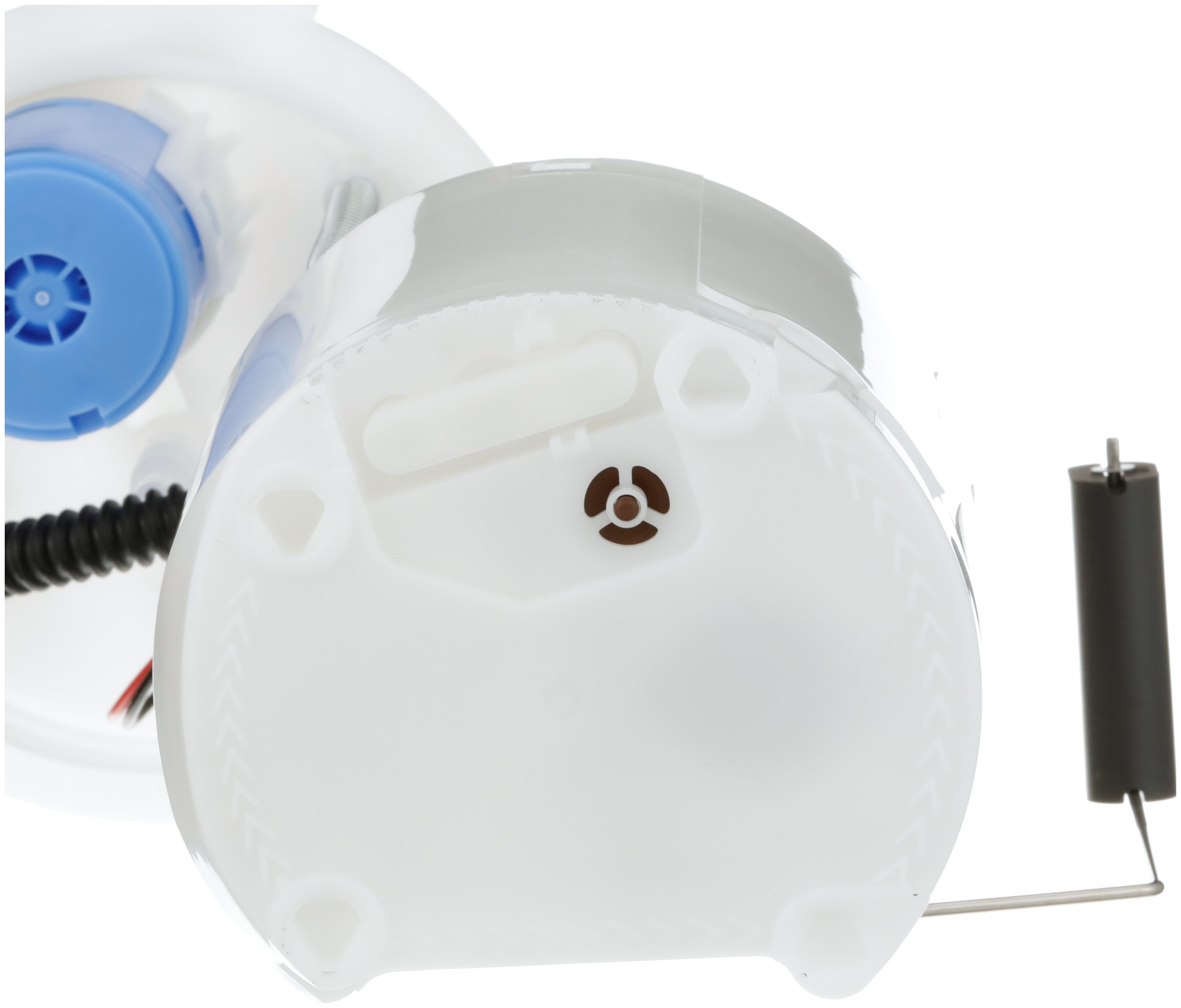Delphi FG2709 Fuel Pump Module Assembly - Image 3