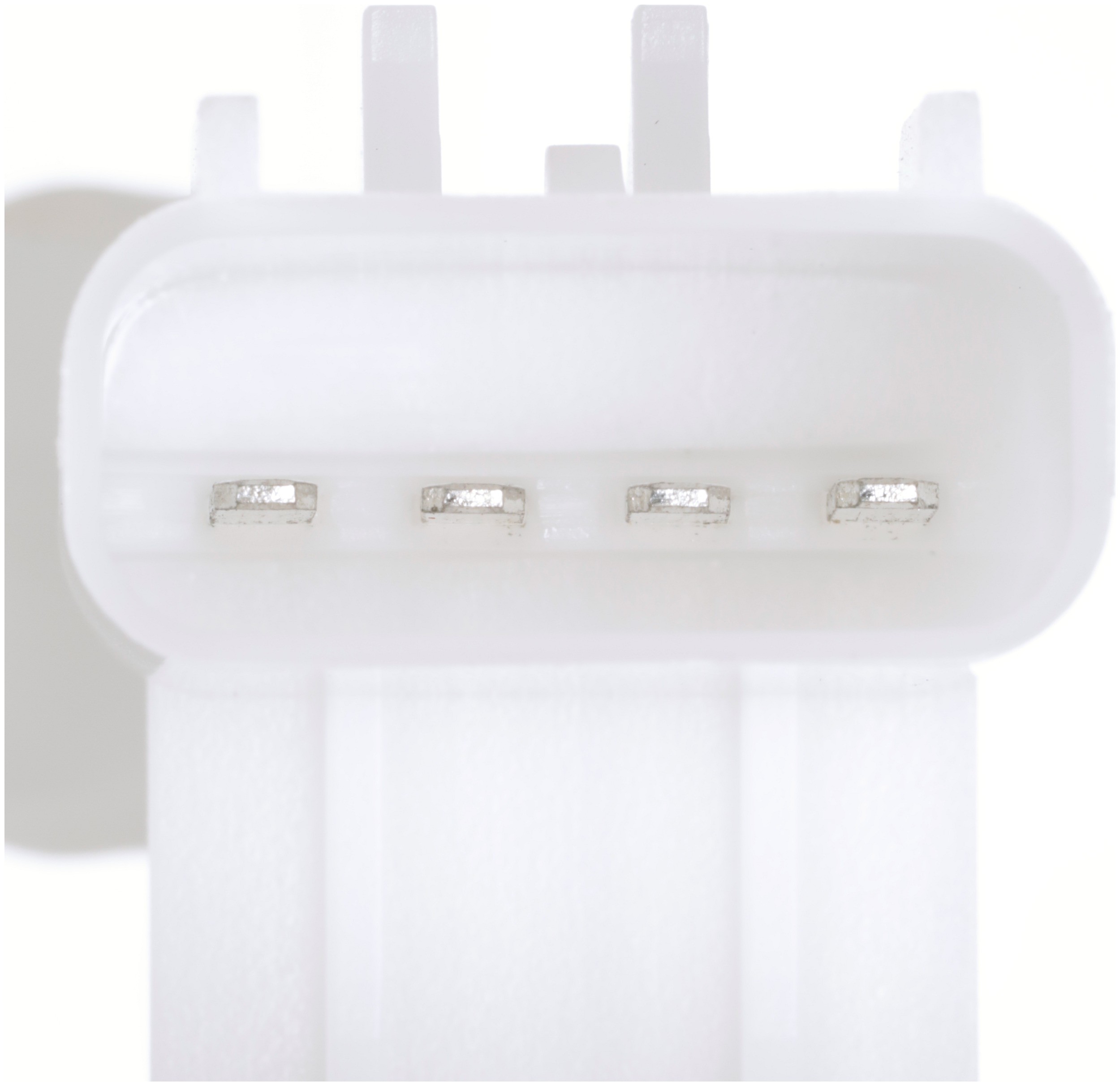 Delphi FG2709 Fuel Pump Module Assembly - Image 4