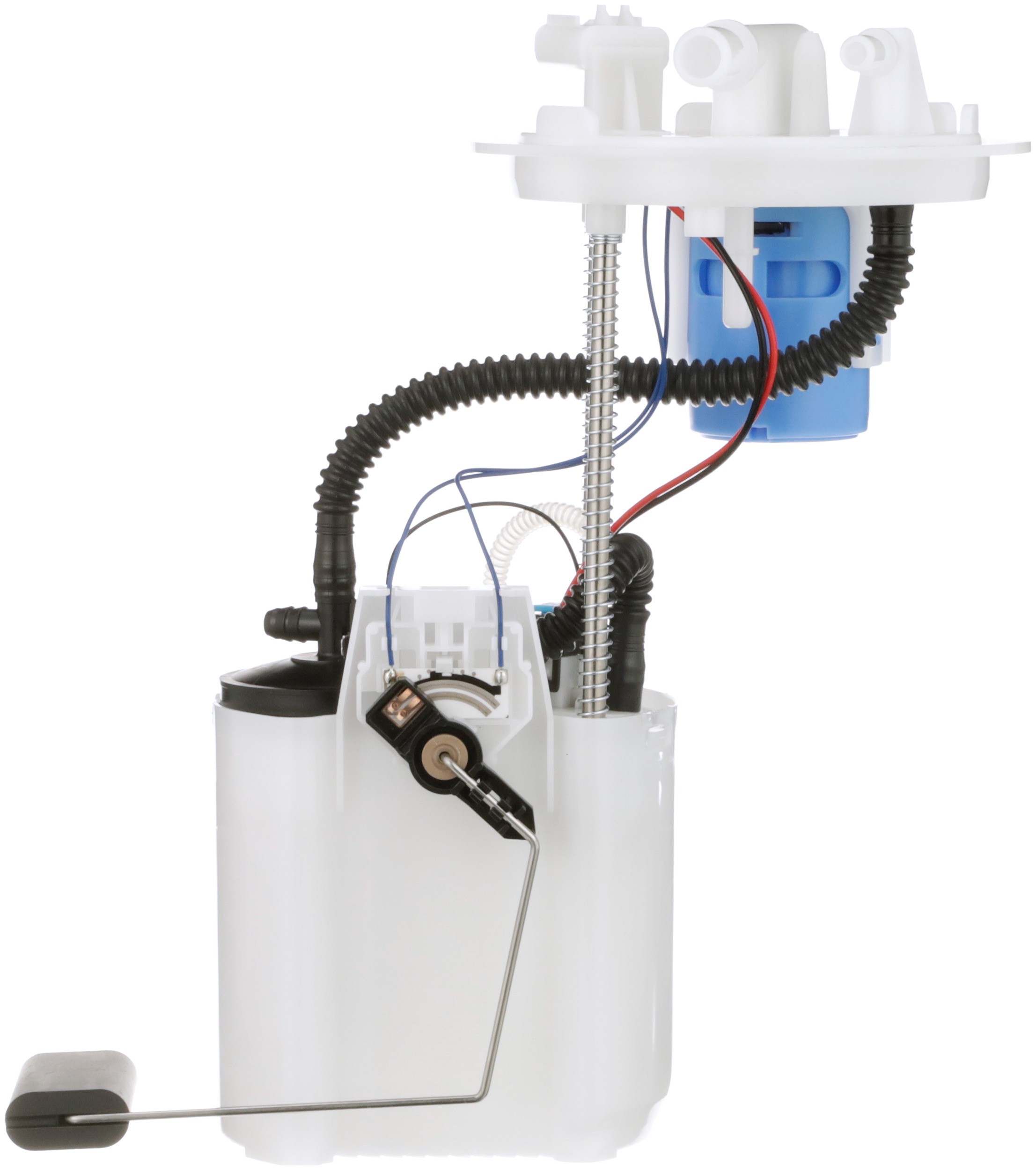 Delphi FG2709 Fuel Pump Module Assembly - Image 5