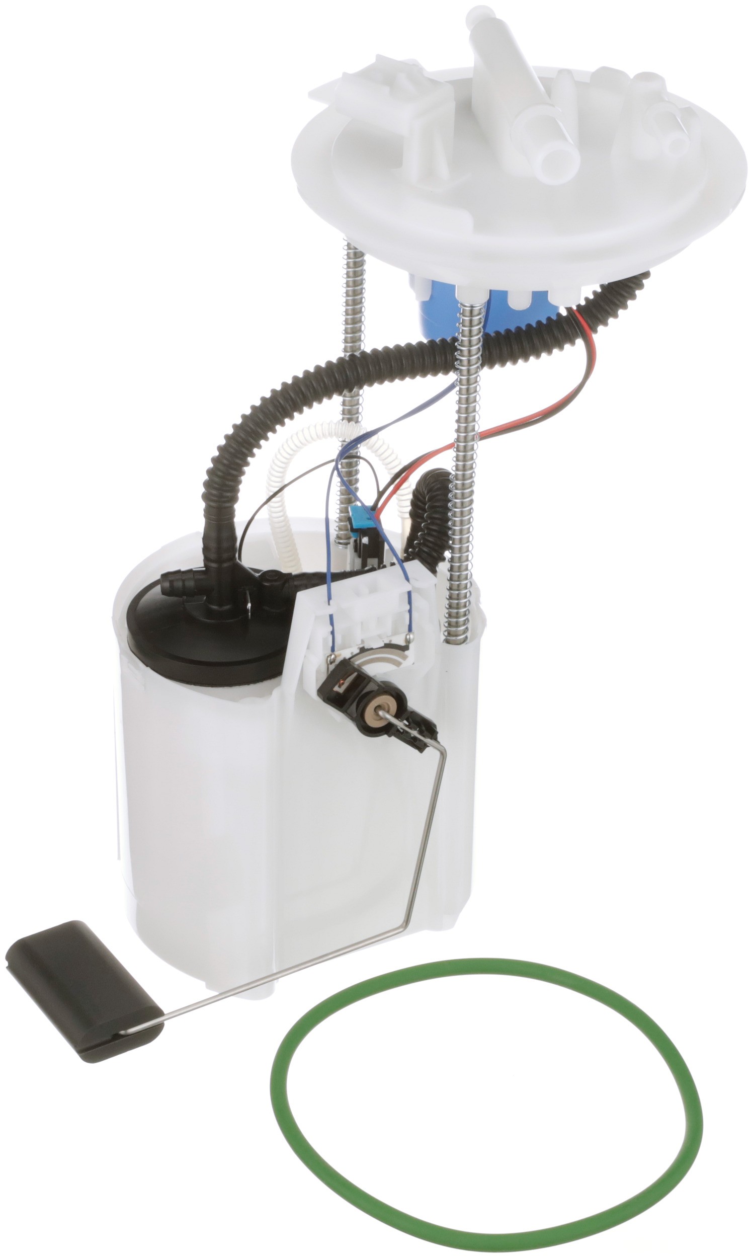Delphi FG2709 Fuel Pump Module Assembly - Image 6