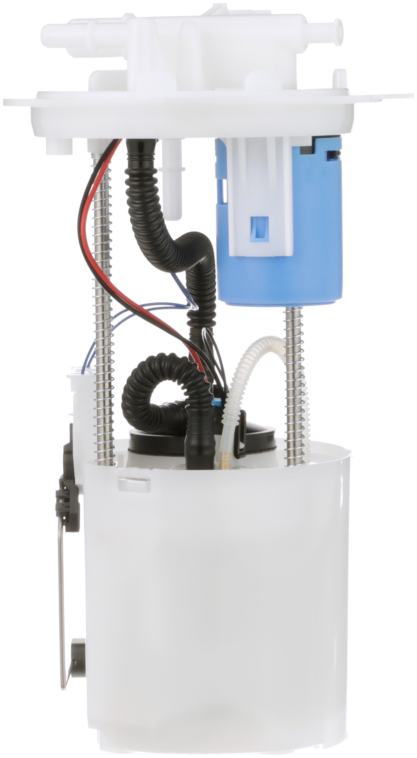 Delphi FG2709 Fuel Pump Module Assembly - Image 7