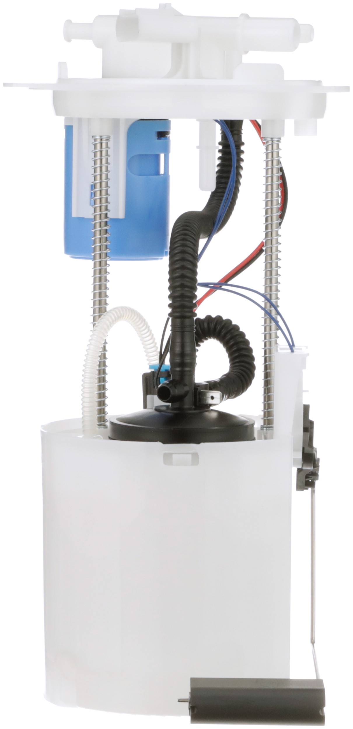 Delphi FG2709 Fuel Pump Module Assembly - Image 8