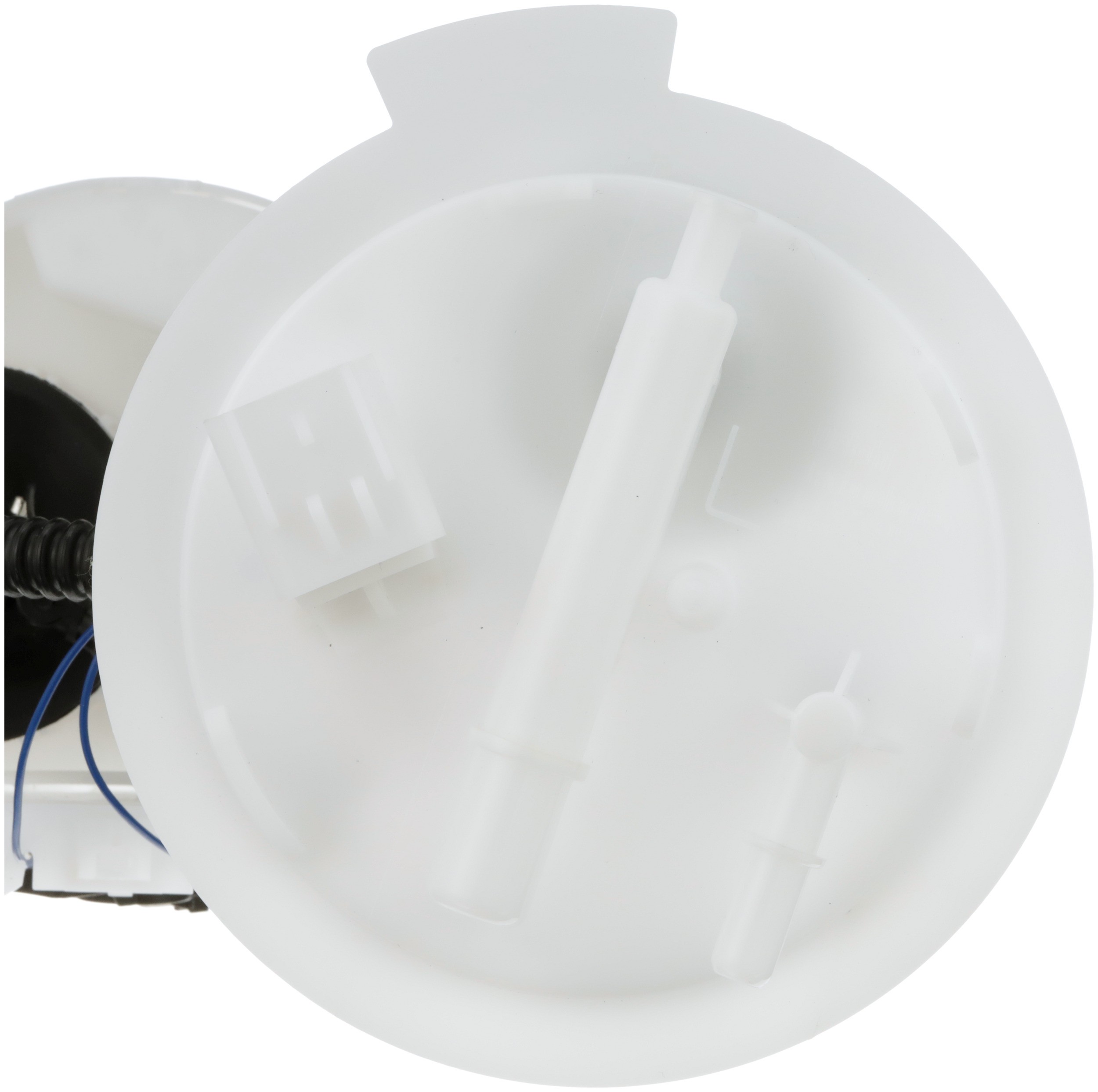 Delphi FG2709 Fuel Pump Module Assembly - Image 9