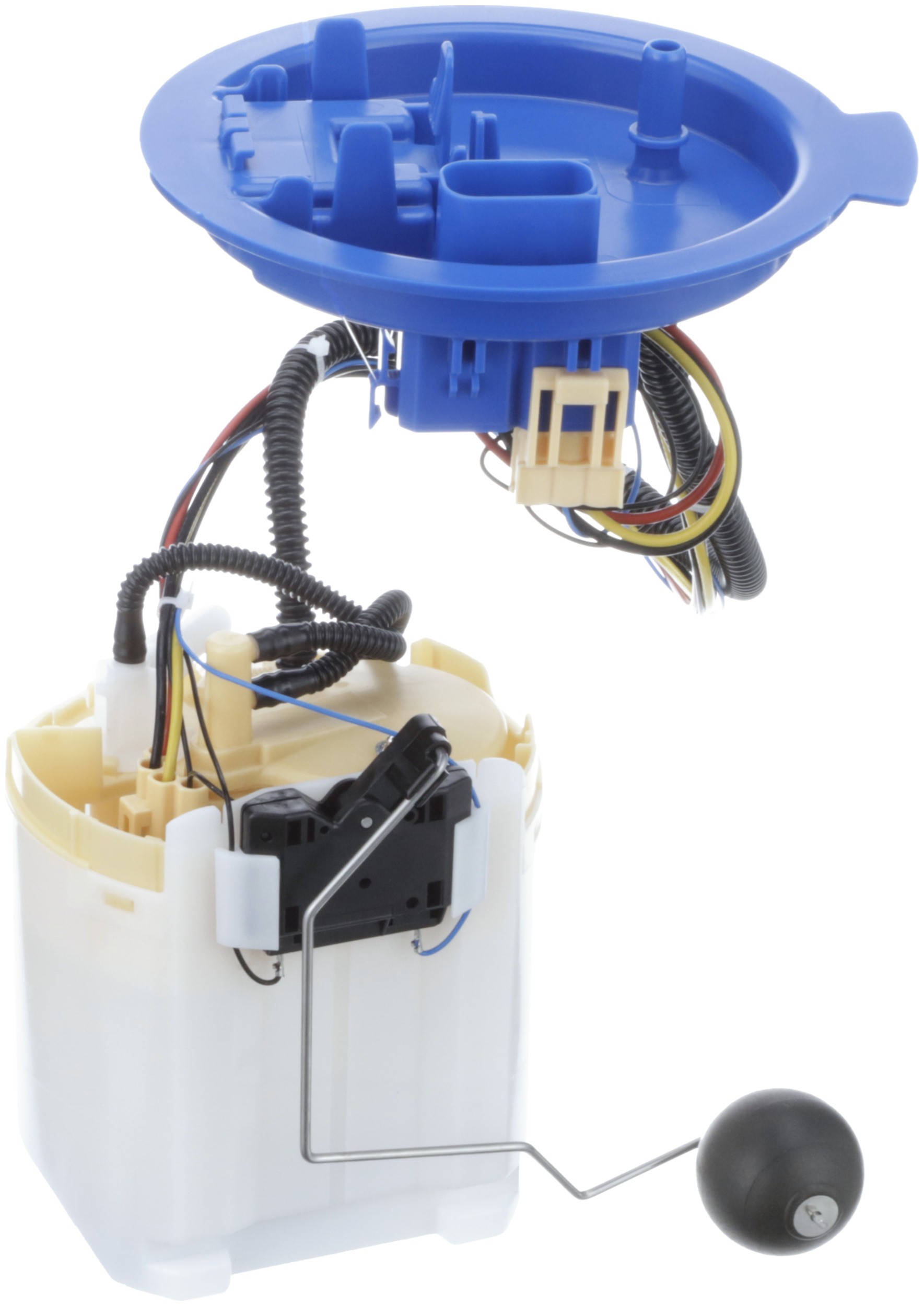 Delphi FG2710 Fuel Pump Module Assembly