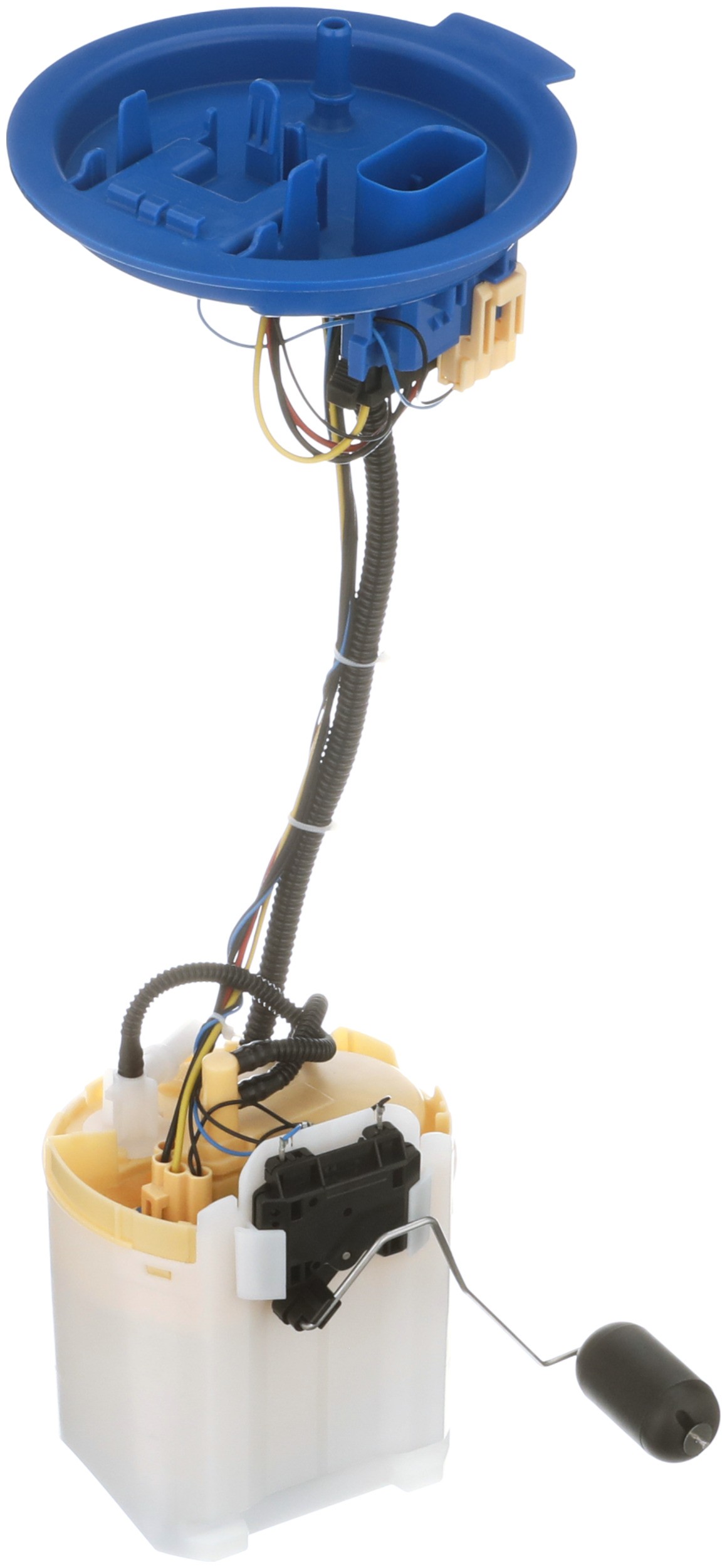 Delphi FG2711 Fuel Pump Module Assembly