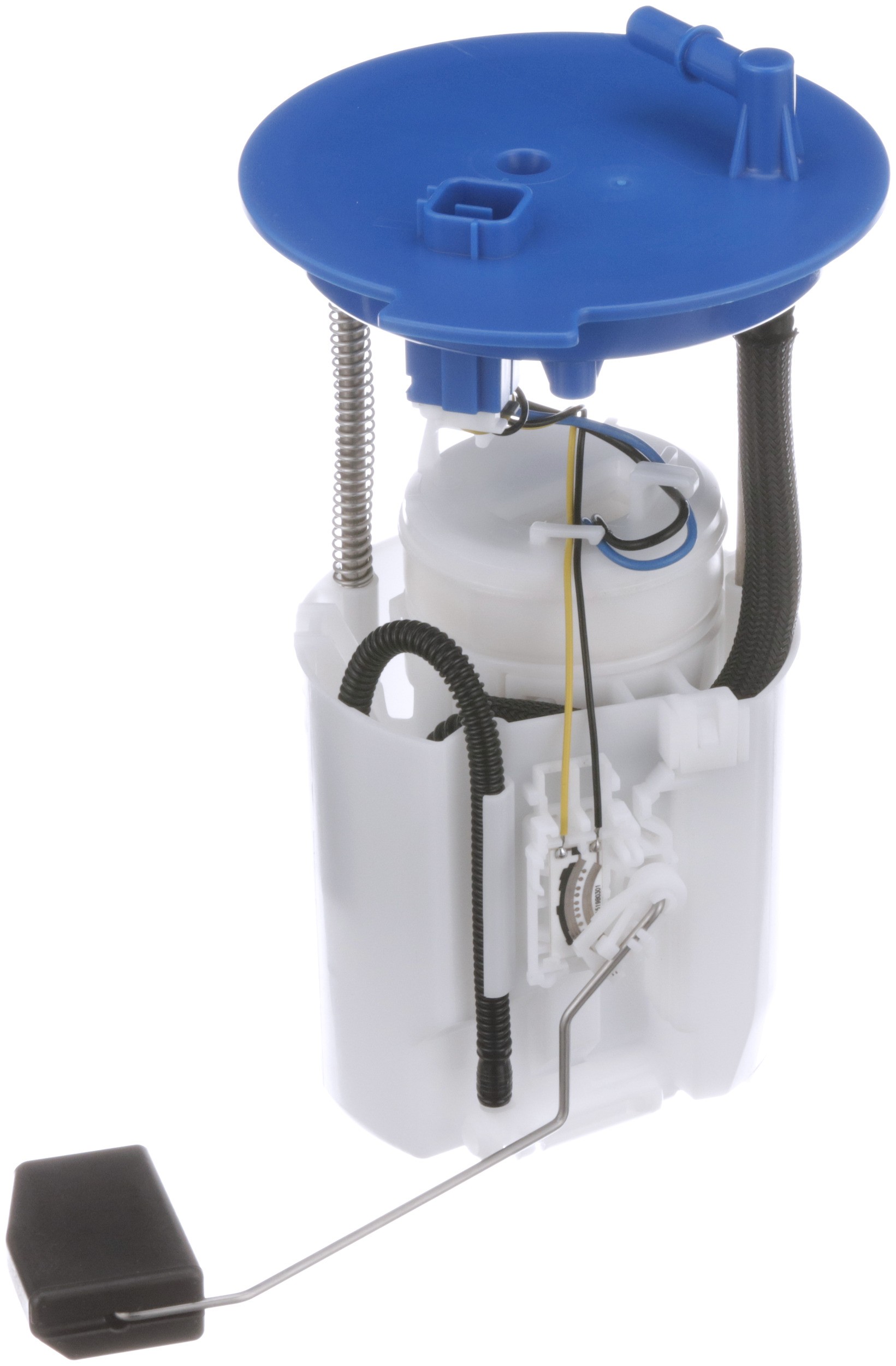 Delphi FG2714 Fuel Pump Module Assembly