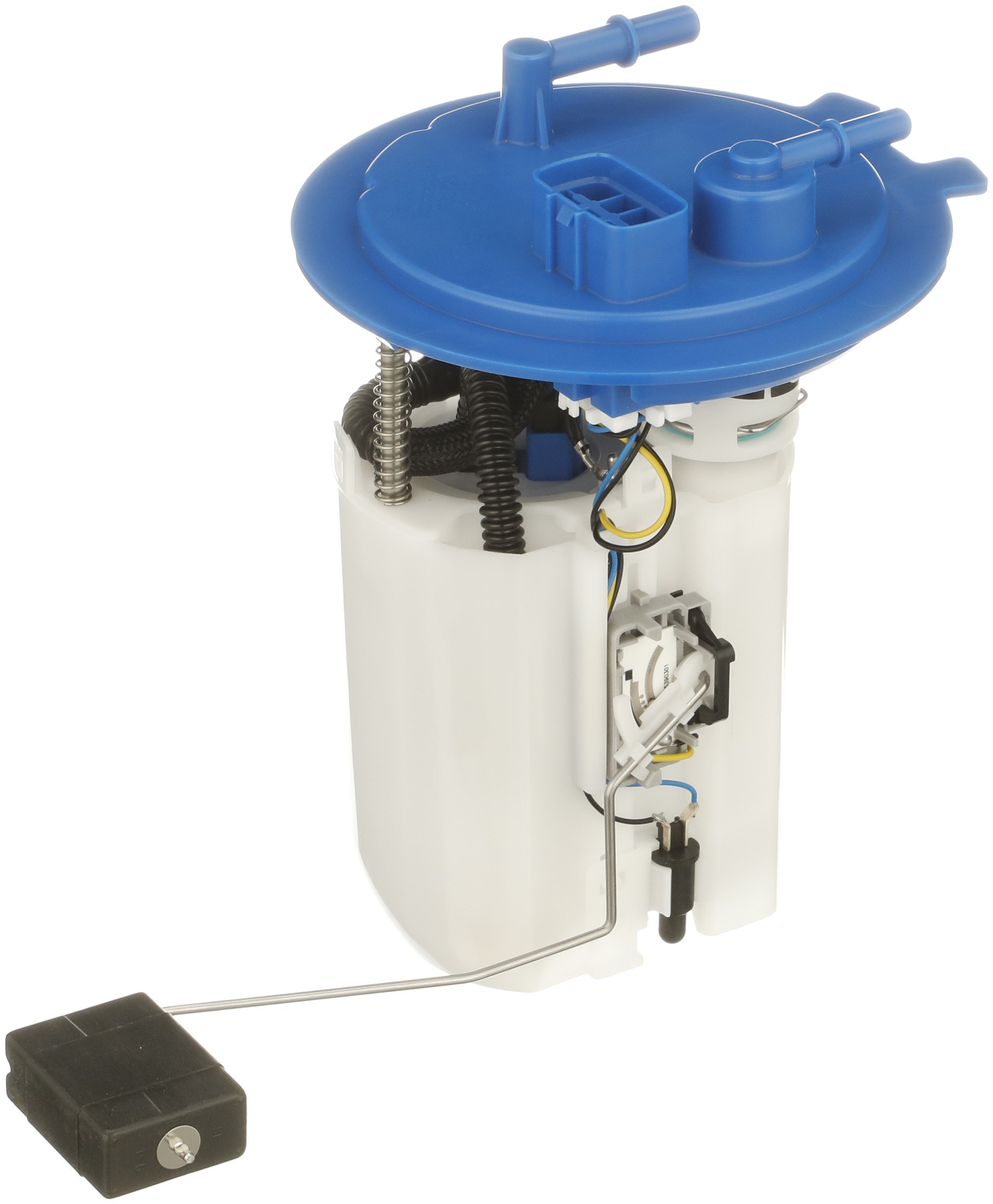 Delphi FG2726 Fuel Pump Module Assembly