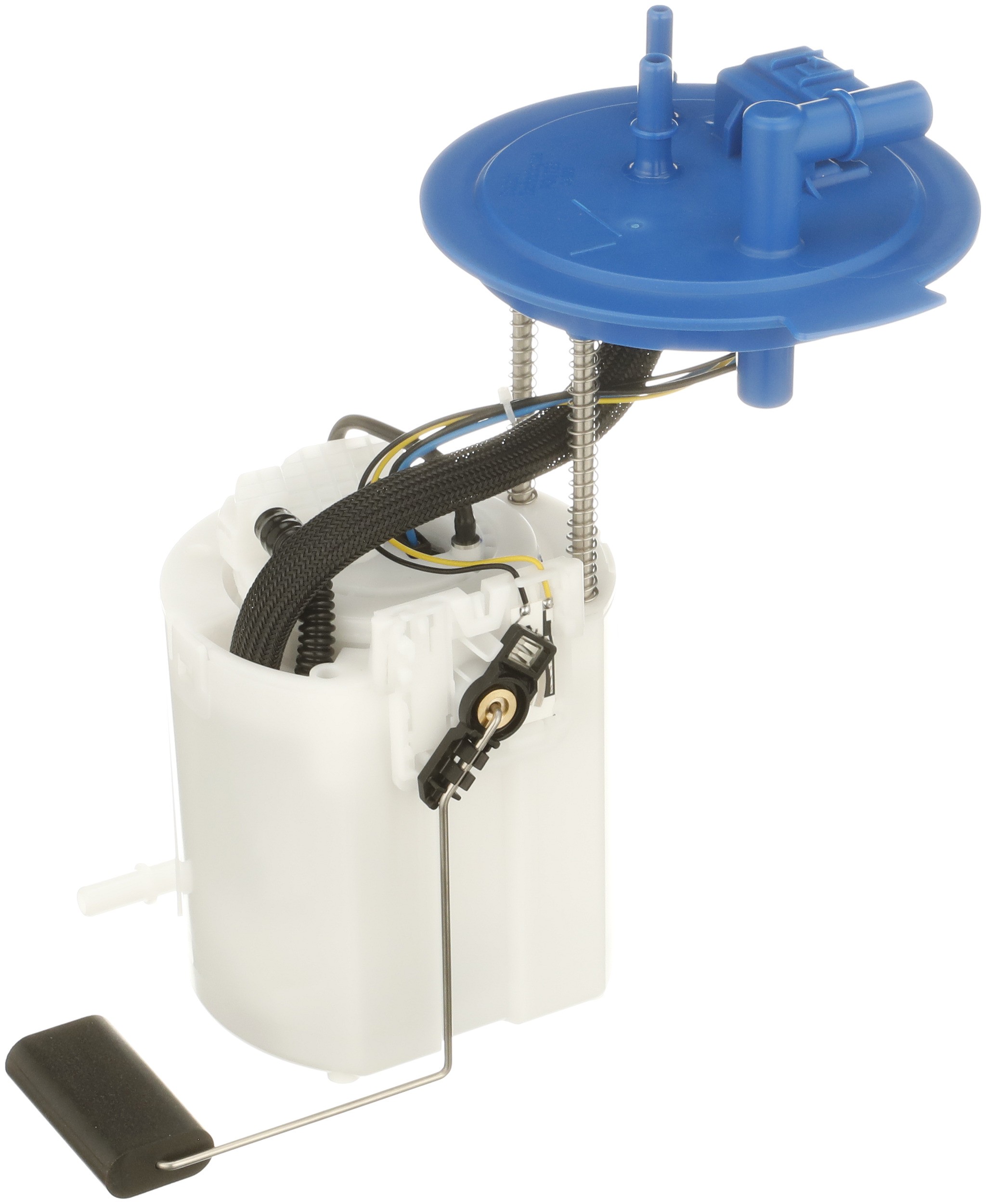 Delphi FG2728 Fuel Pump Module Assembly