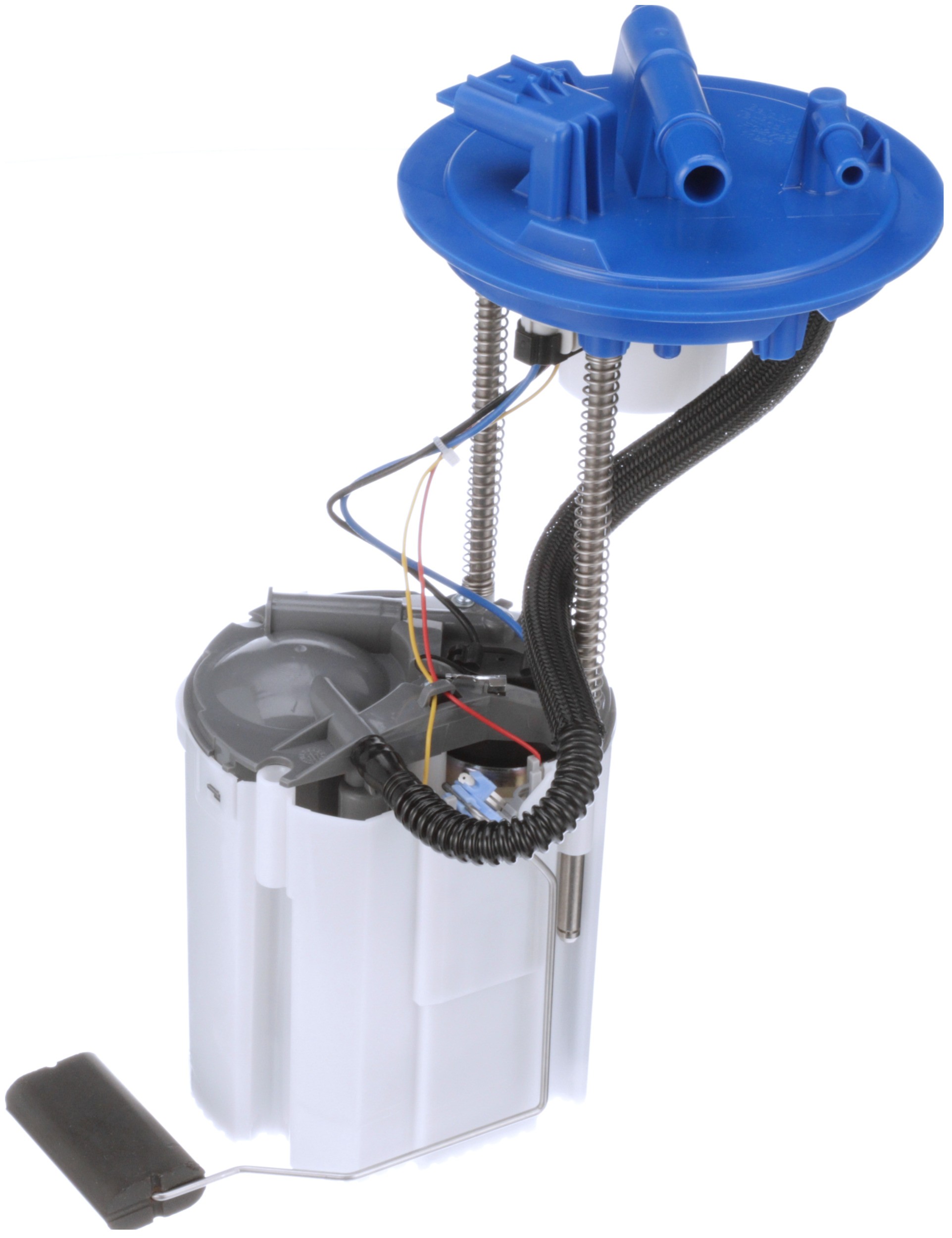 Delphi FG2729 Fuel Pump Module Assembly