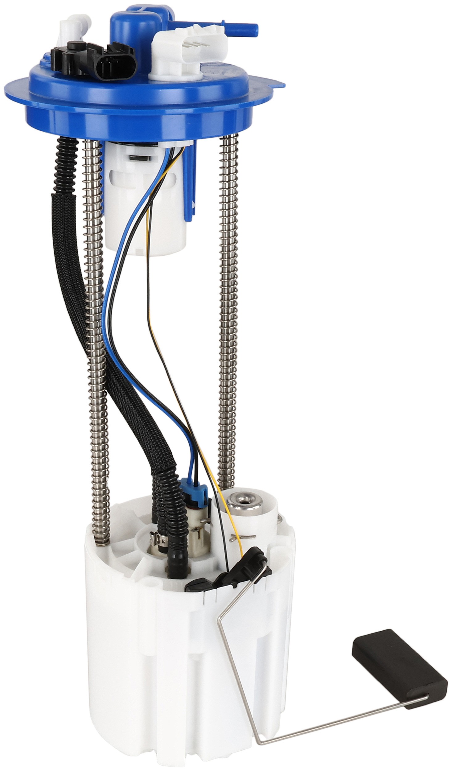 Delphi FG2735 Fuel Pump Module Assembly