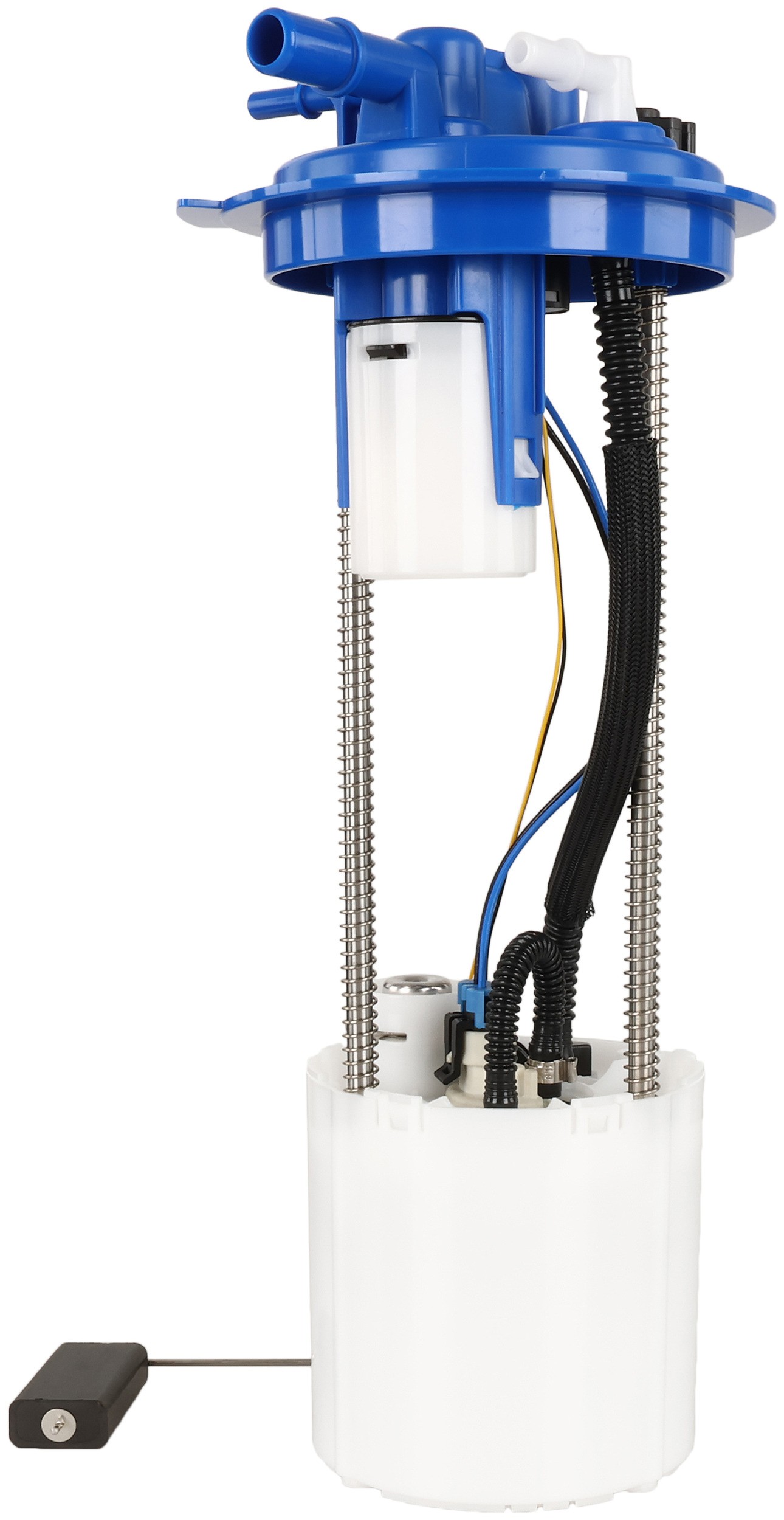 Delphi FG2735 Fuel Pump Module Assembly - Image 2