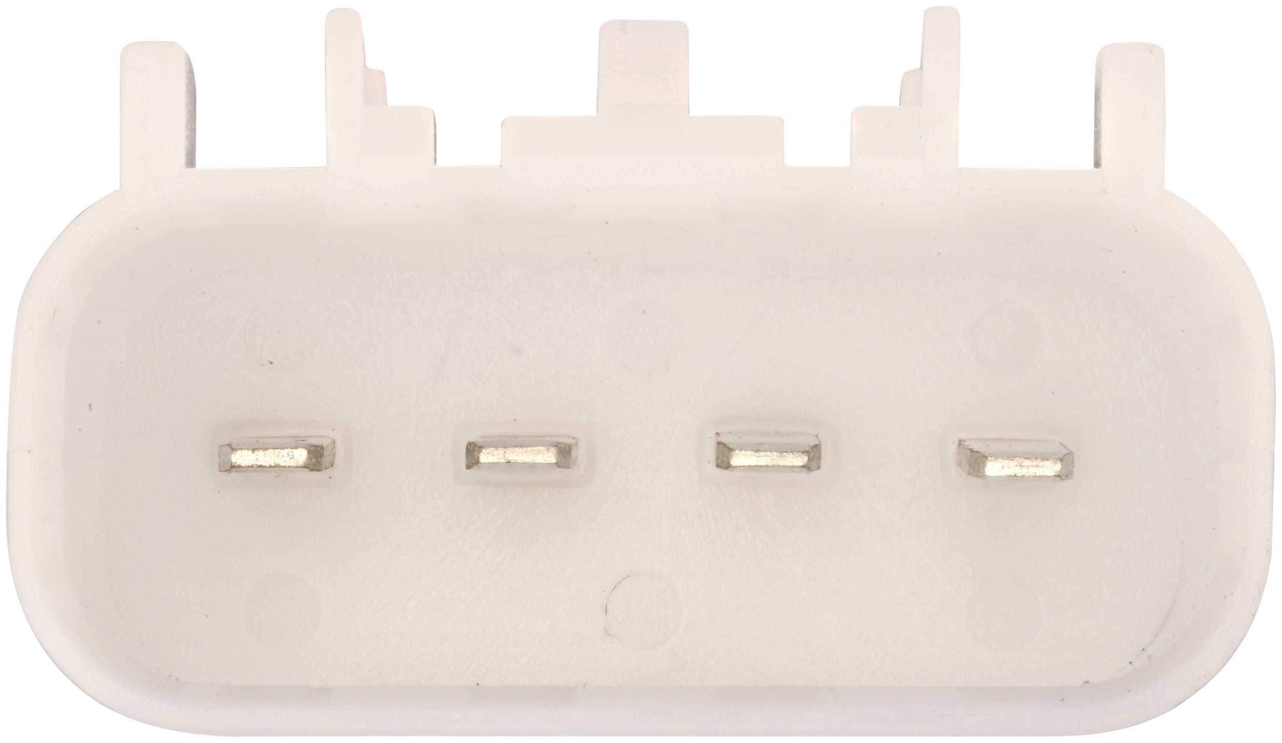 Delphi FG2735 Fuel Pump Module Assembly - Image 4