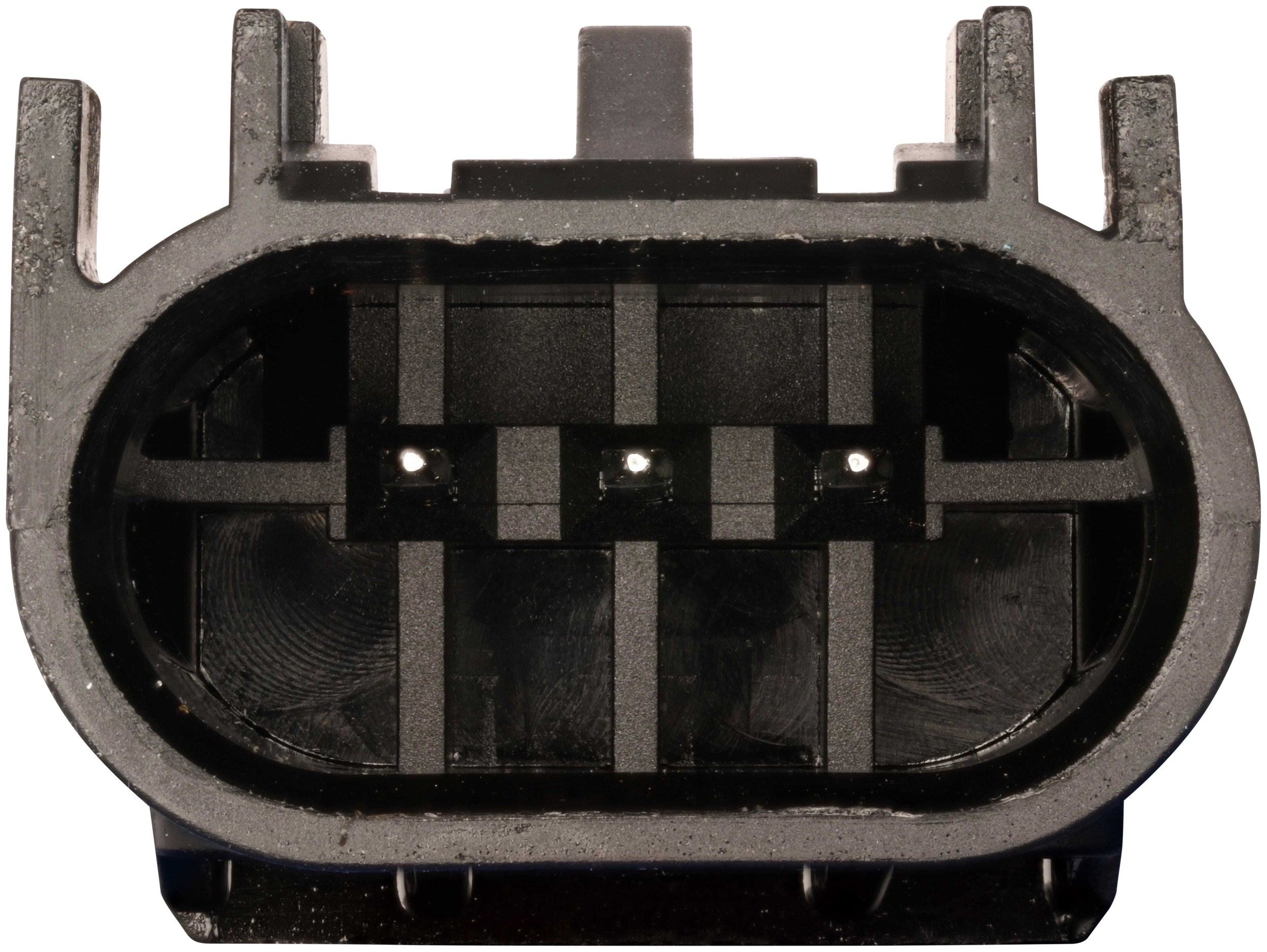 Delphi FG2735 Fuel Pump Module Assembly - Image 5