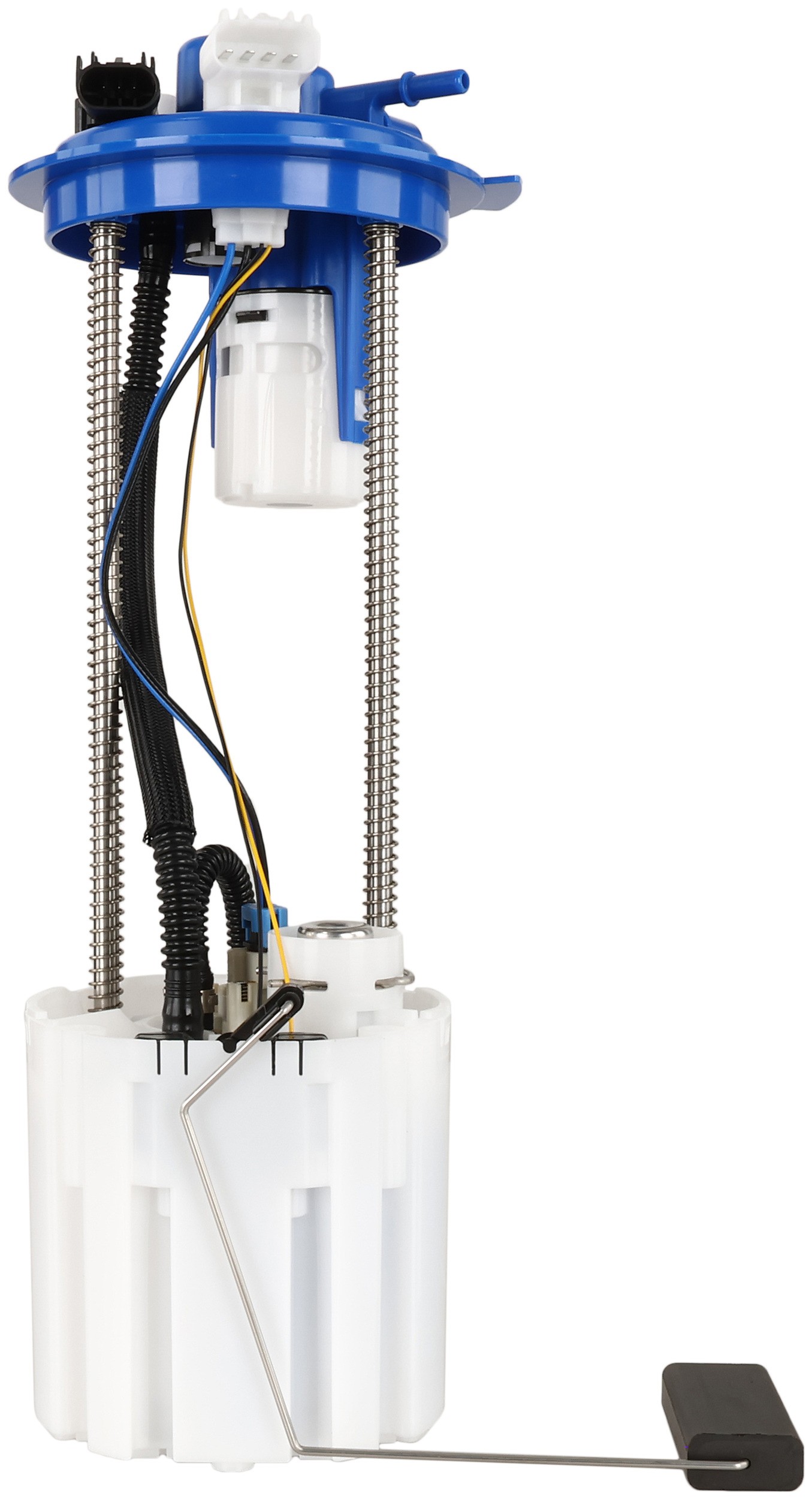 Delphi FG2735 Fuel Pump Module Assembly - Image 6