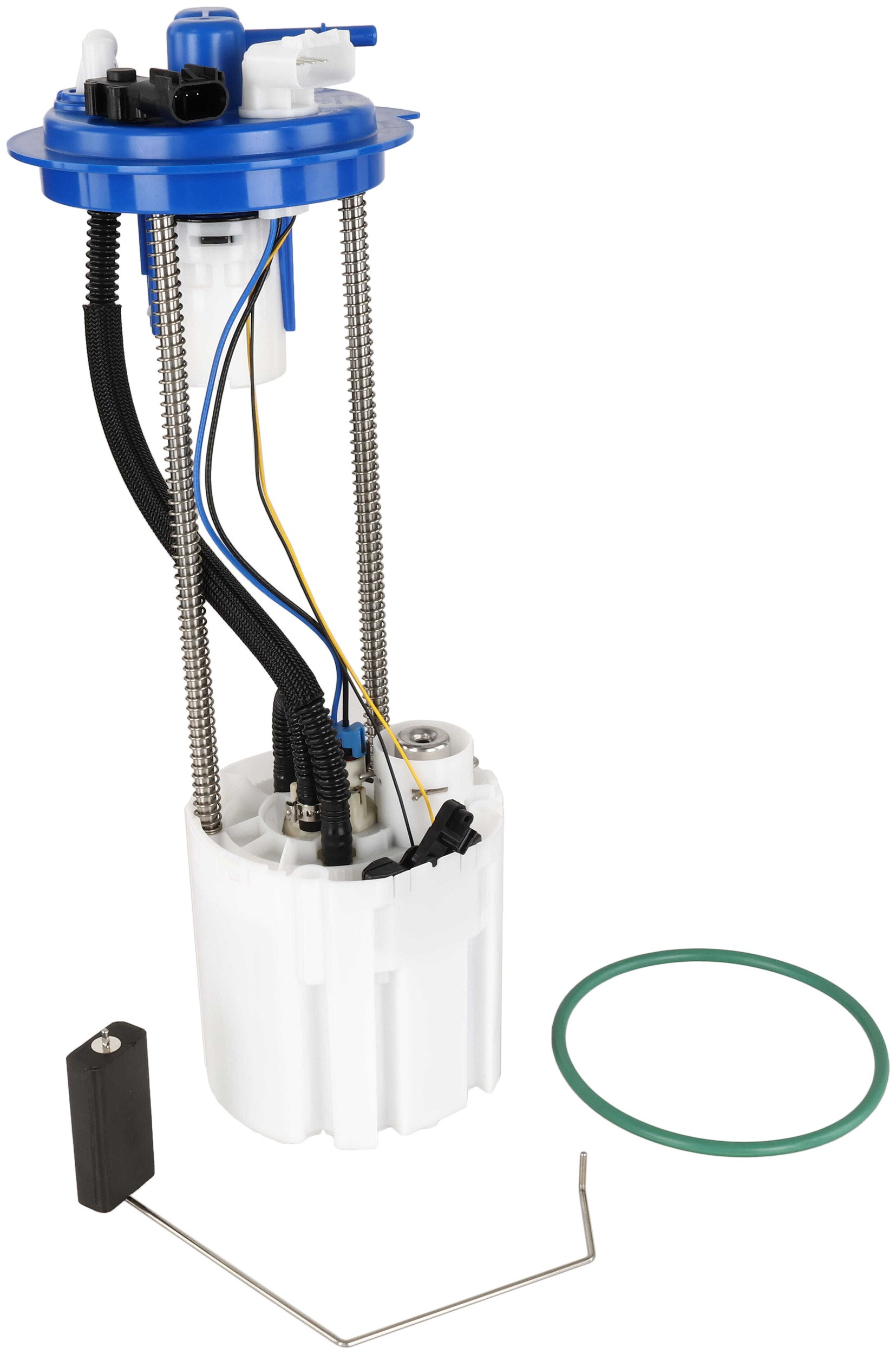 Delphi FG2735 Fuel Pump Module Assembly - Image 7