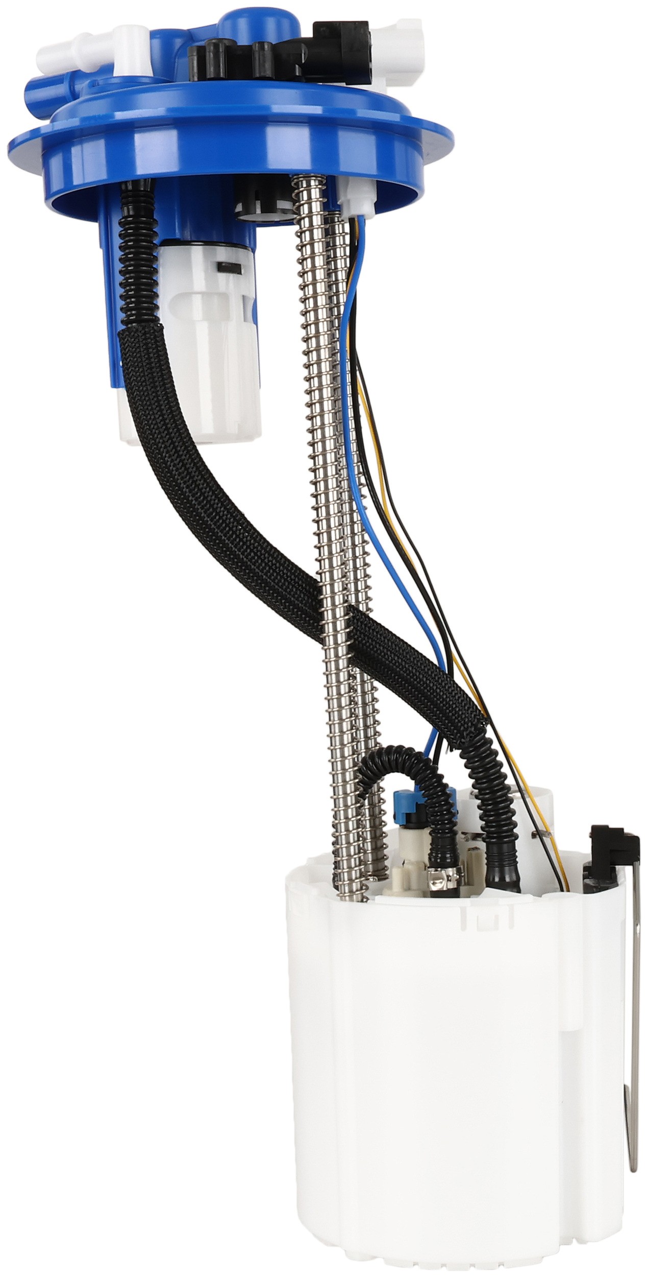 Delphi FG2735 Fuel Pump Module Assembly - Image 8
