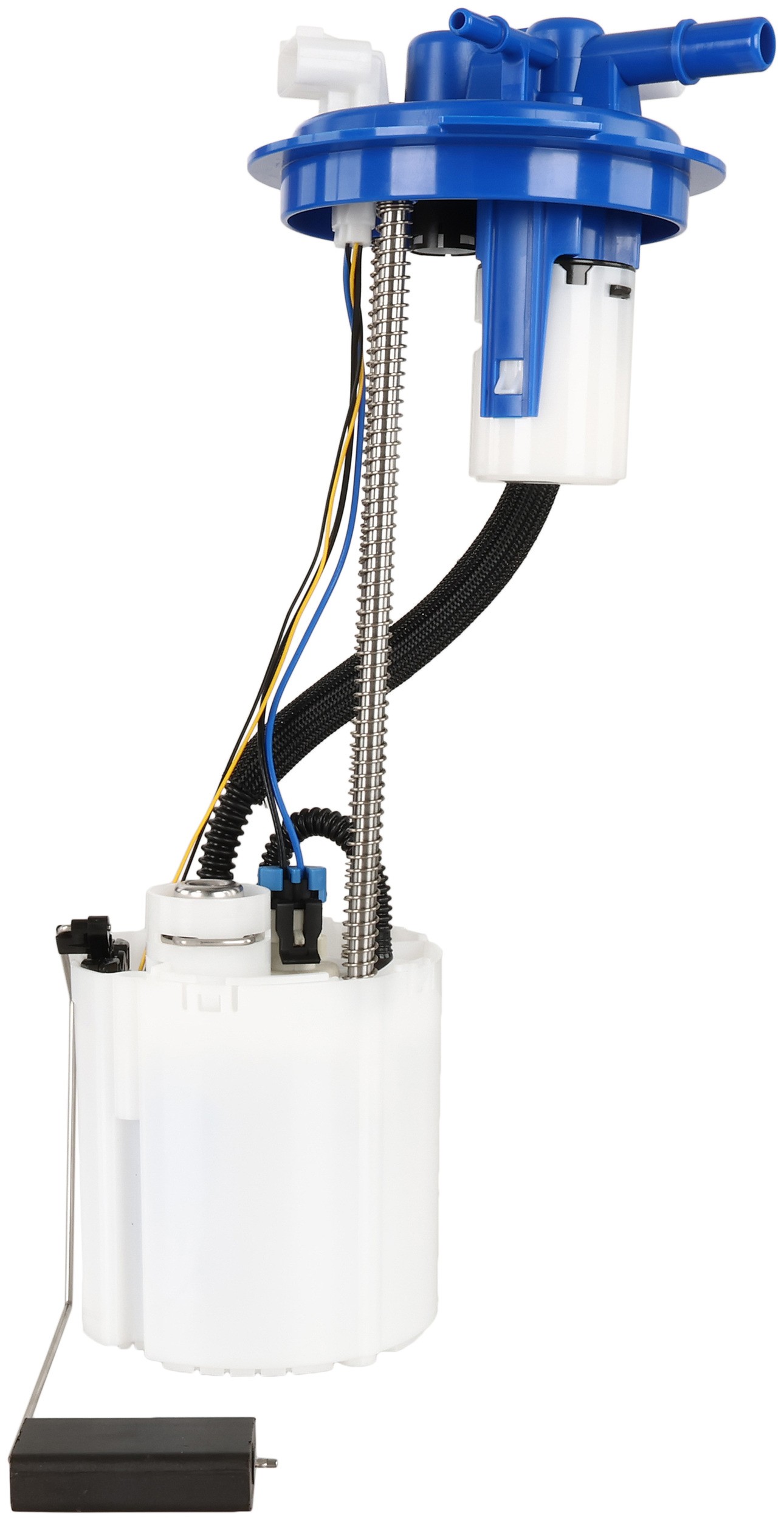 Delphi FG2735 Fuel Pump Module Assembly - Image 9