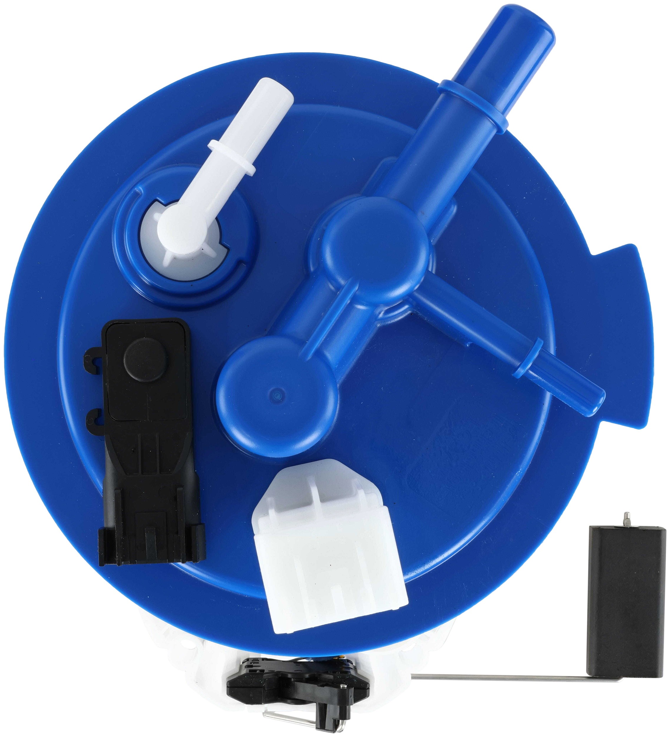 Delphi FG2735 Fuel Pump Module Assembly - Image 10