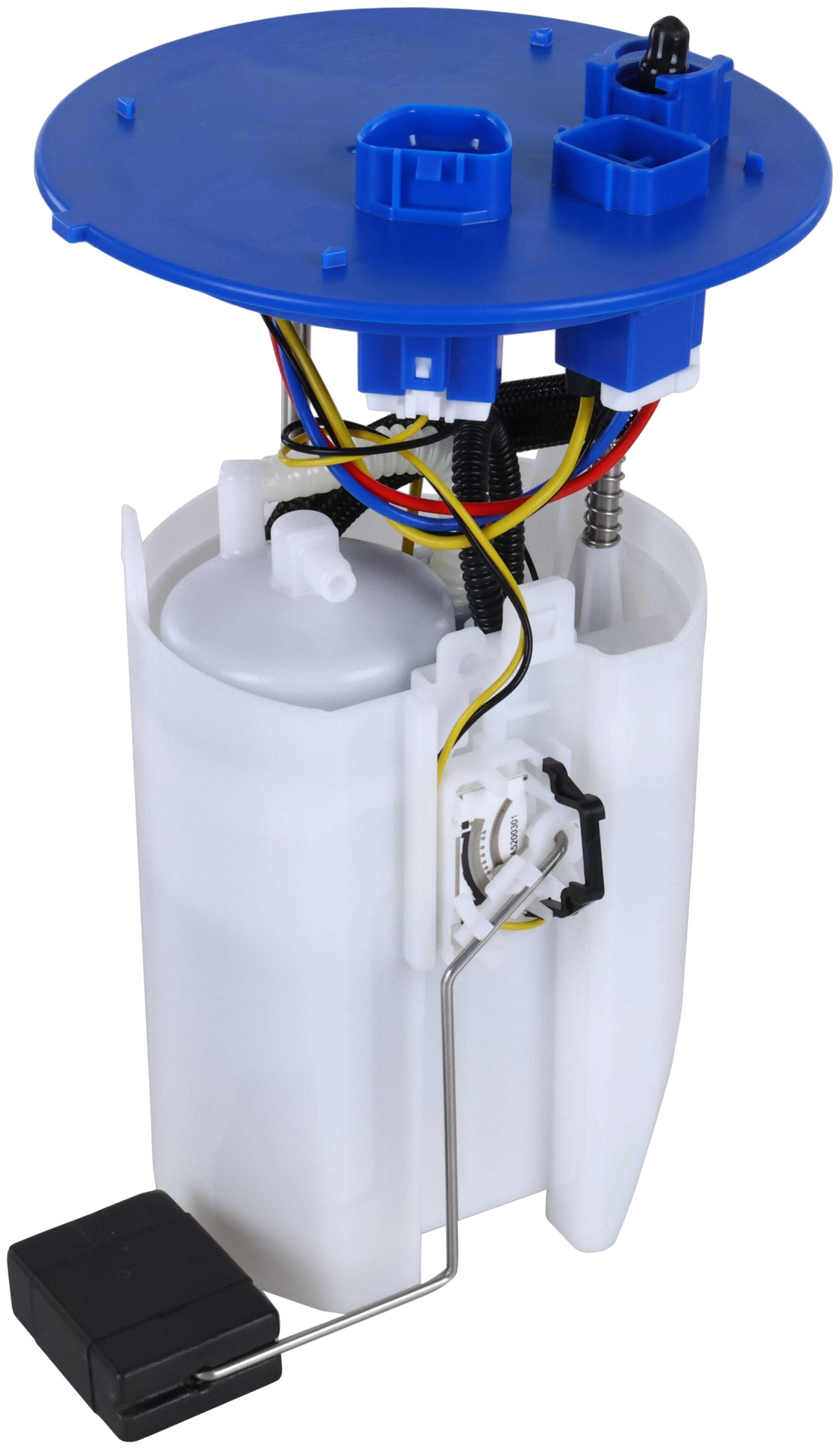 Delphi FG2736 Fuel Pump Module Assembly