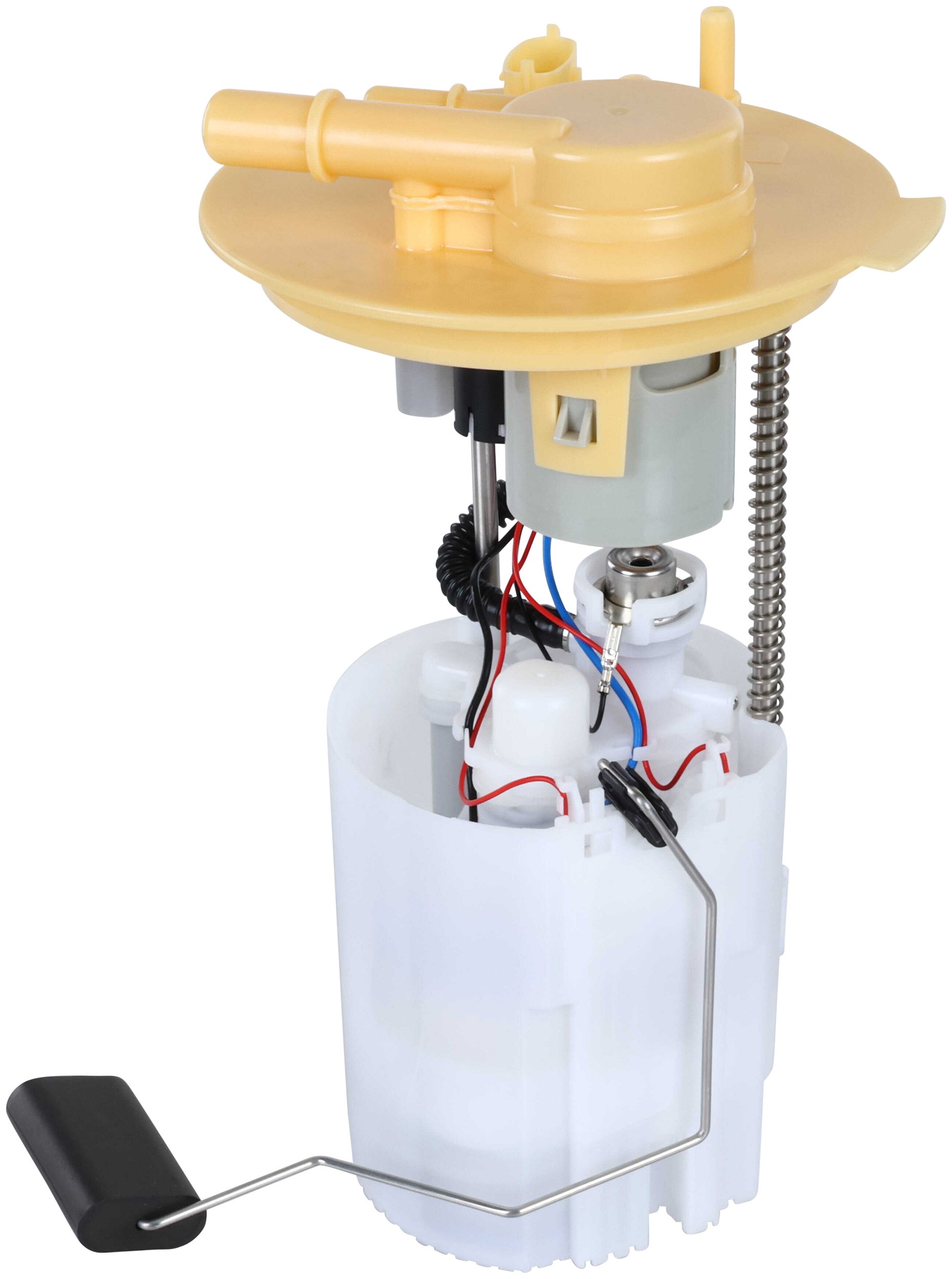 Delphi FG2737 Fuel Pump Module Assembly