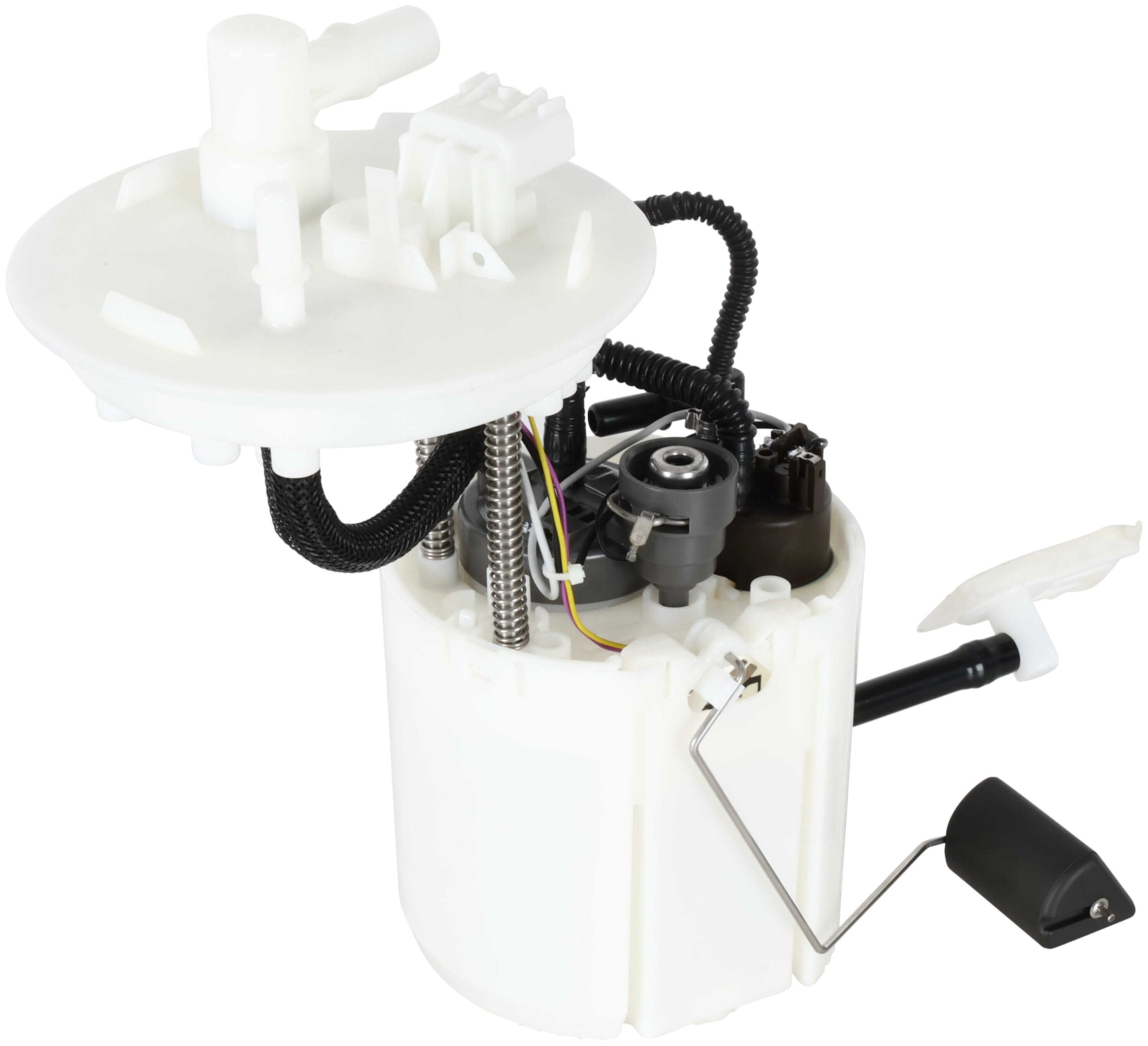 Delphi FG2740 Fuel Pump Module Assembly