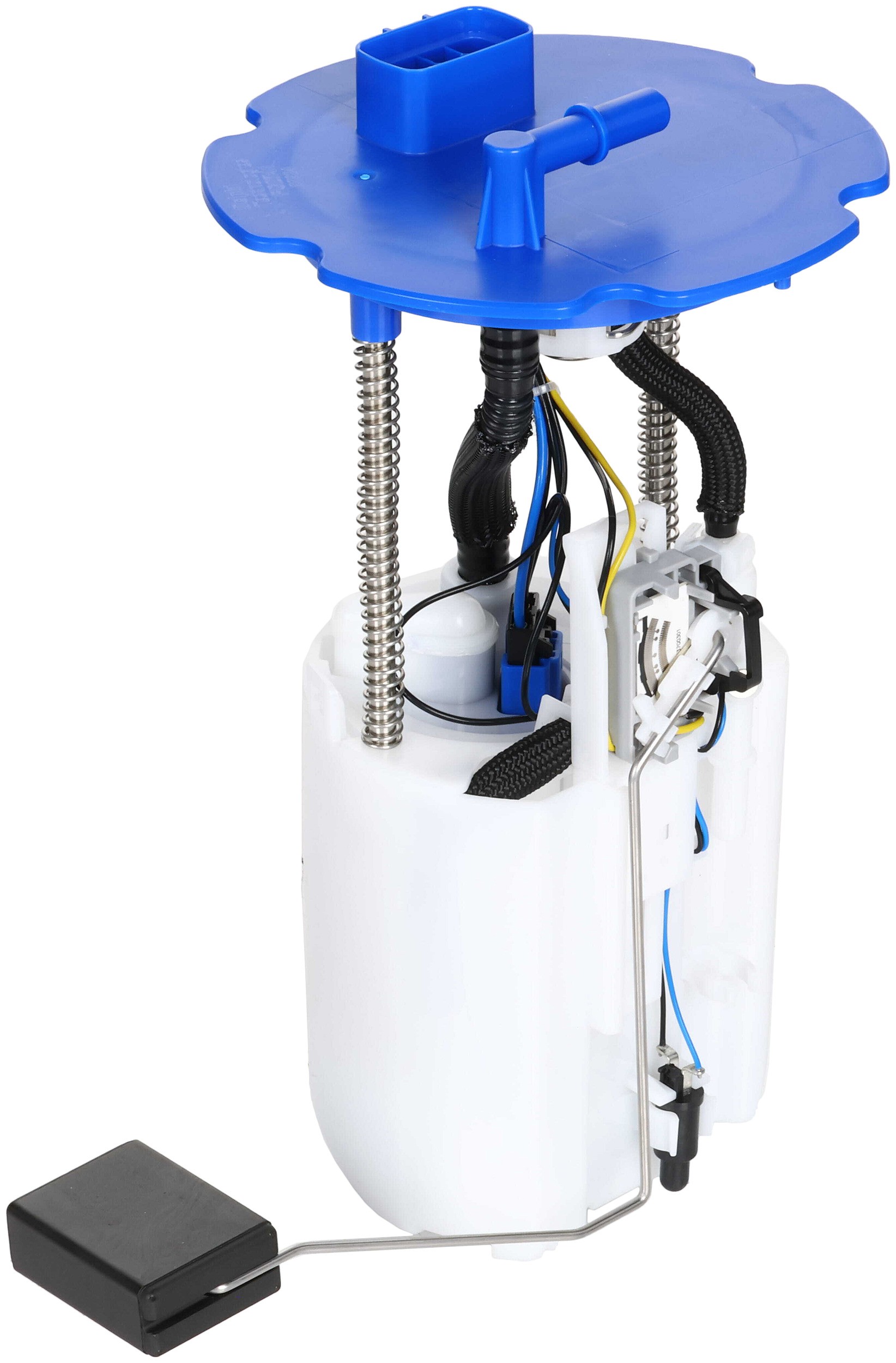Delphi FG2741 Fuel Pump Module Assembly