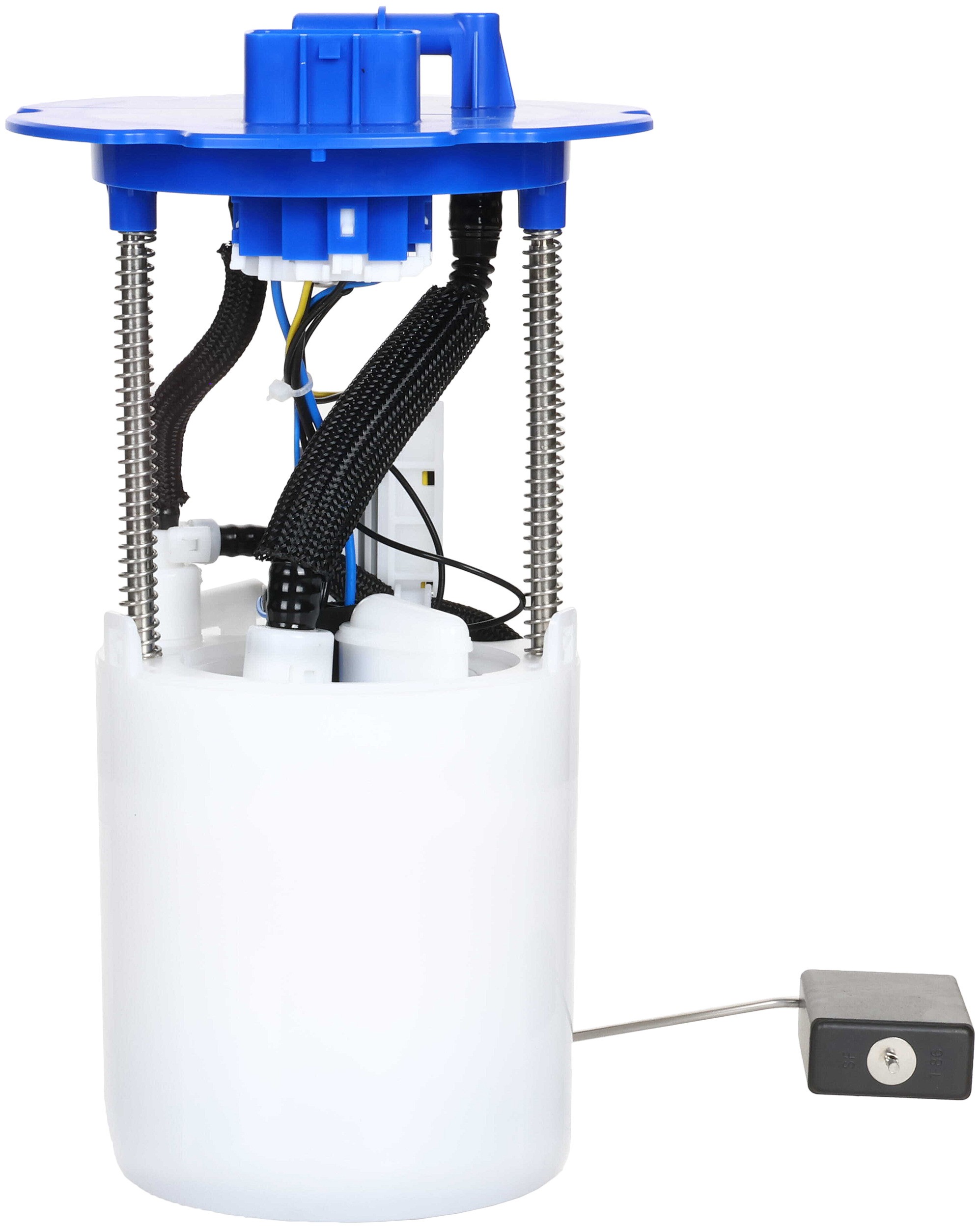 Delphi FG2741 Fuel Pump Module Assembly - Image 2
