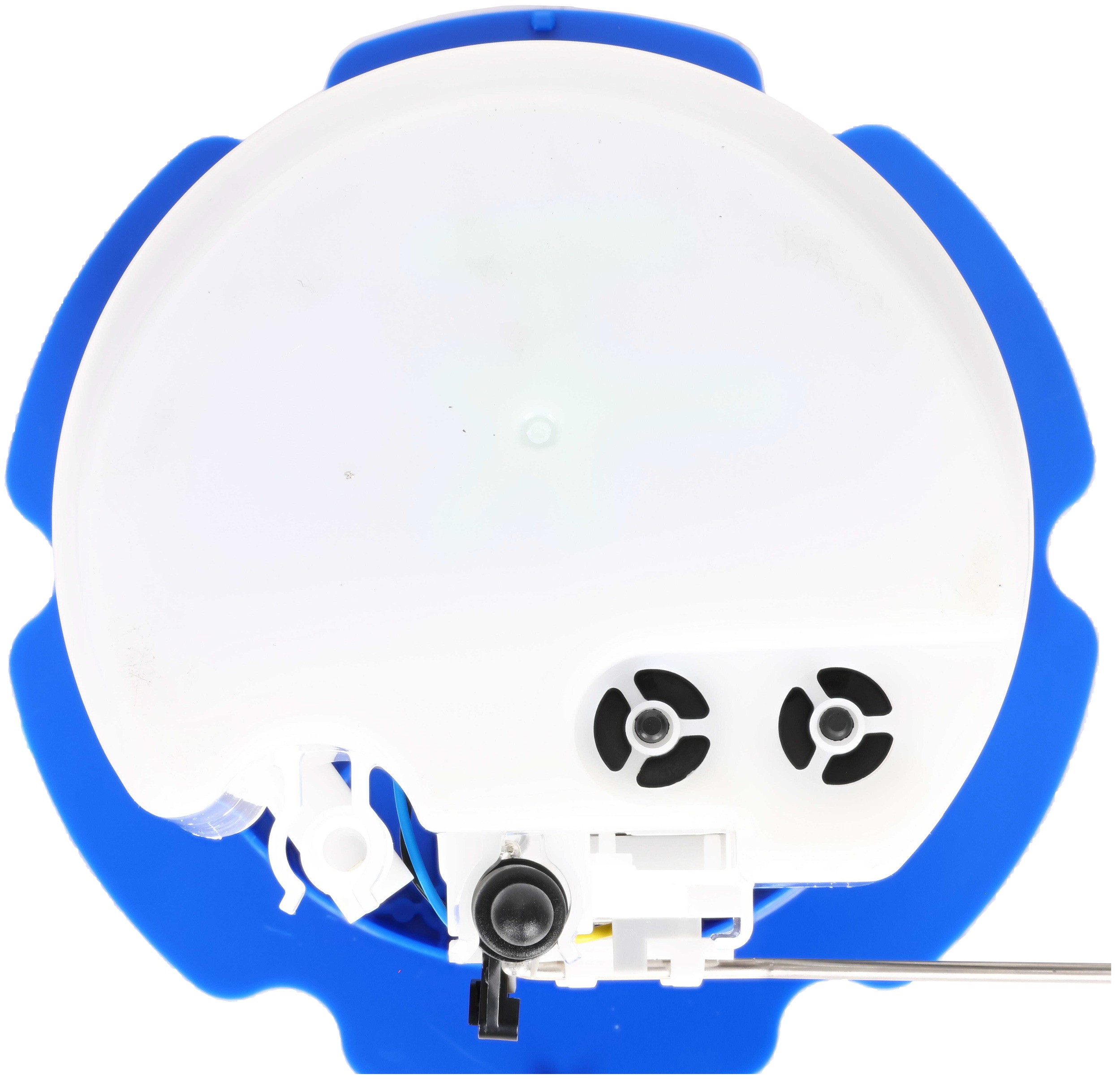 Delphi FG2741 Fuel Pump Module Assembly - Image 3