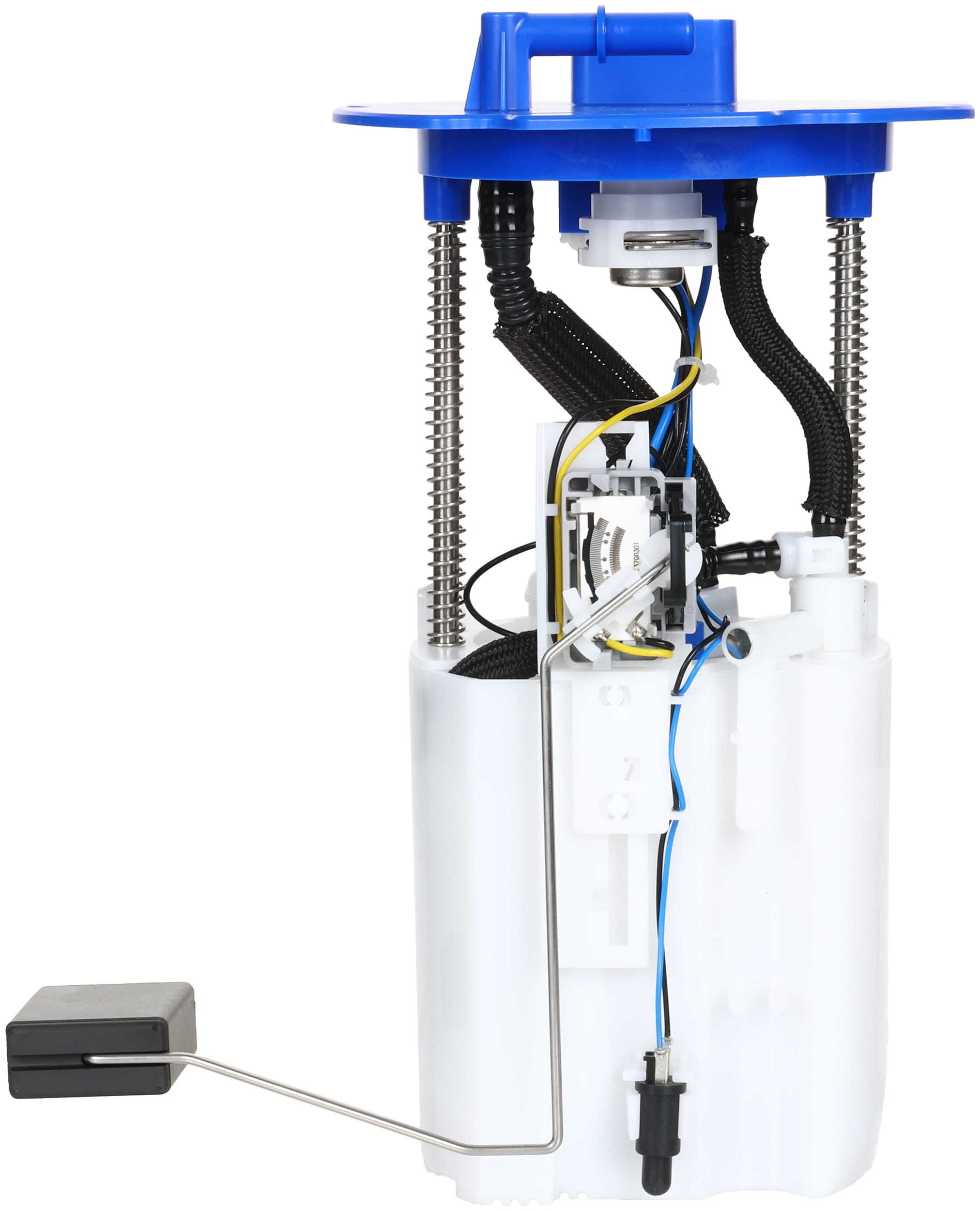 Delphi FG2741 Fuel Pump Module Assembly - Image 5