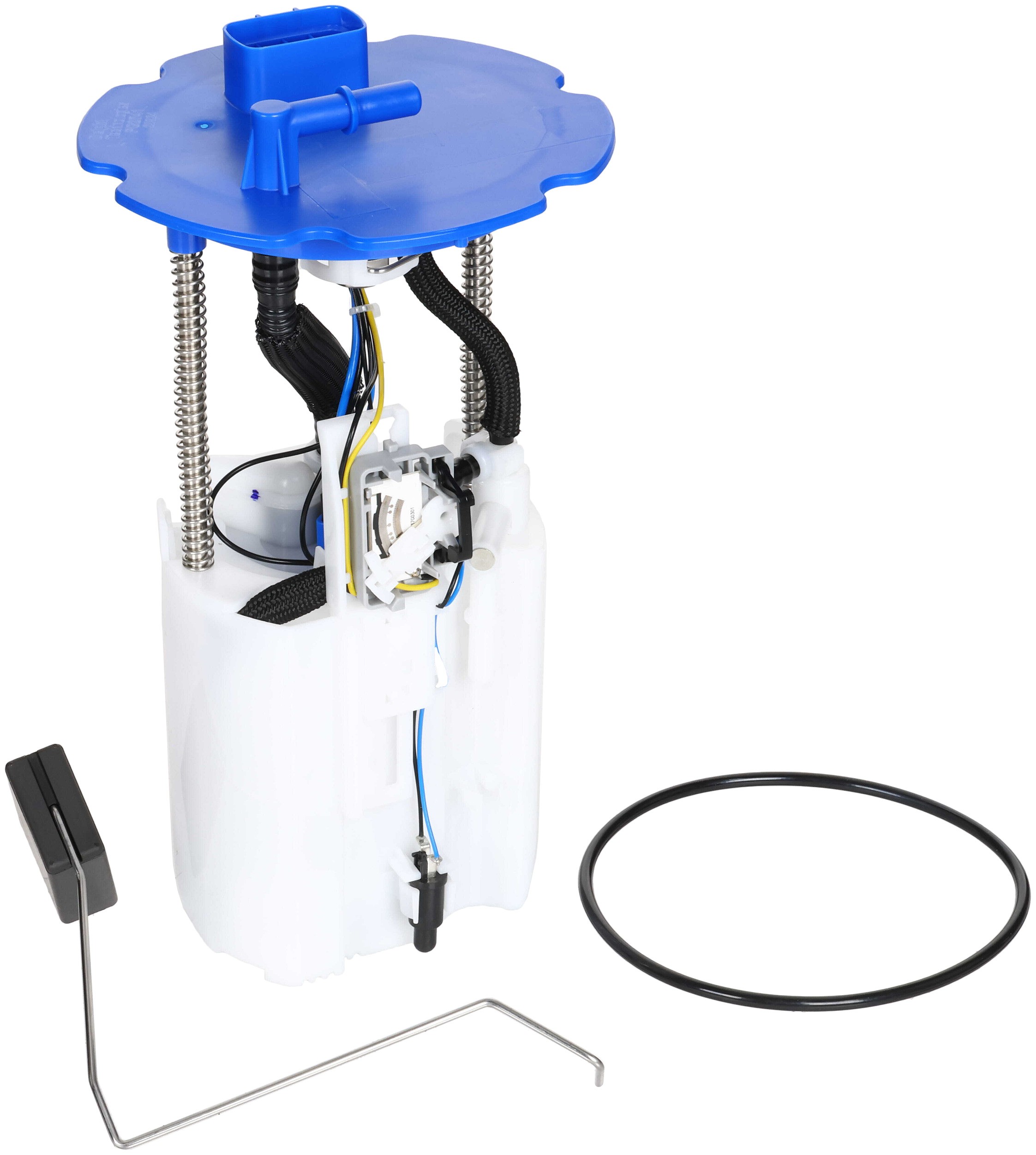 Delphi FG2741 Fuel Pump Module Assembly - Image 6