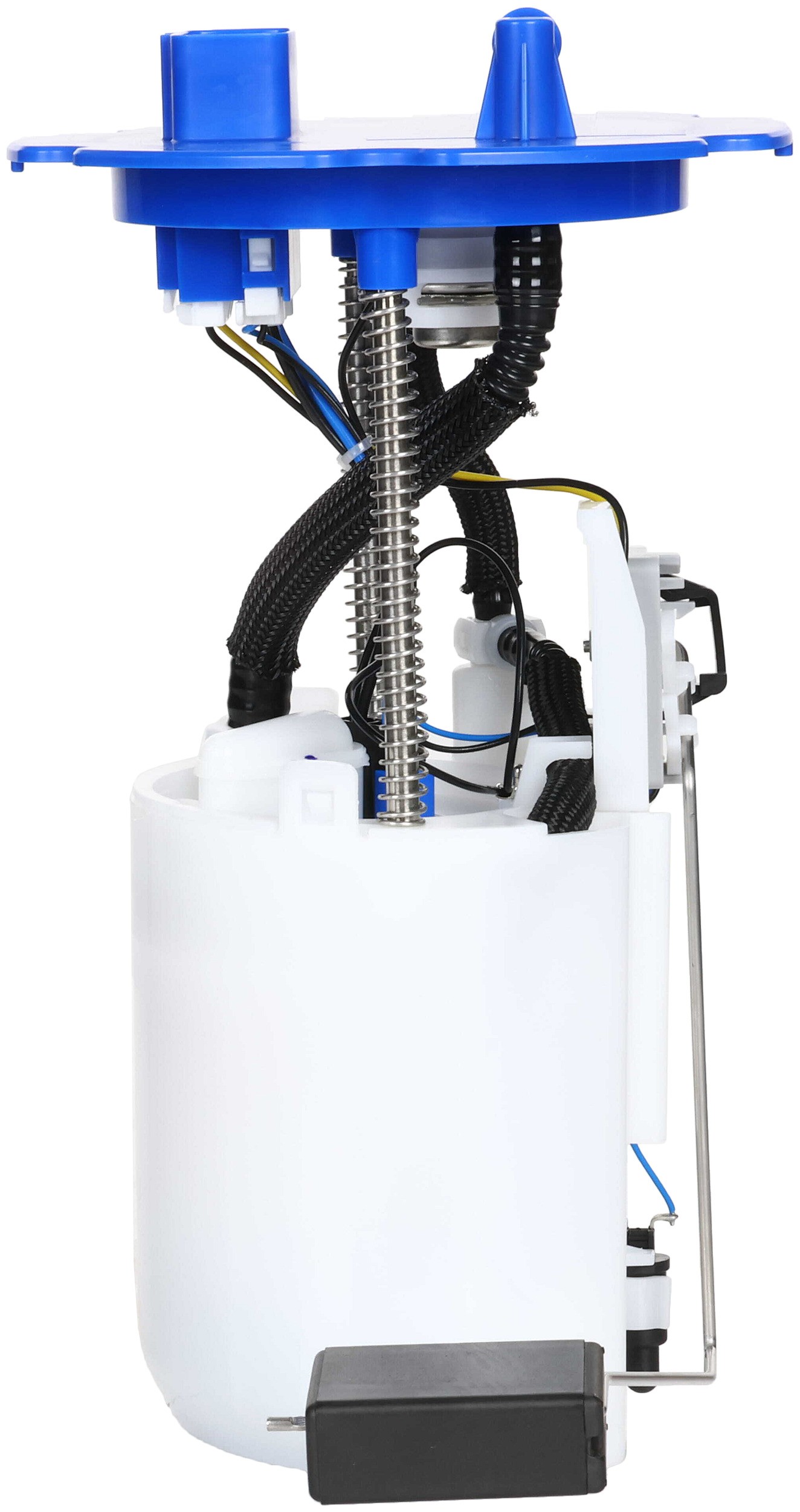 Delphi FG2741 Fuel Pump Module Assembly - Image 7