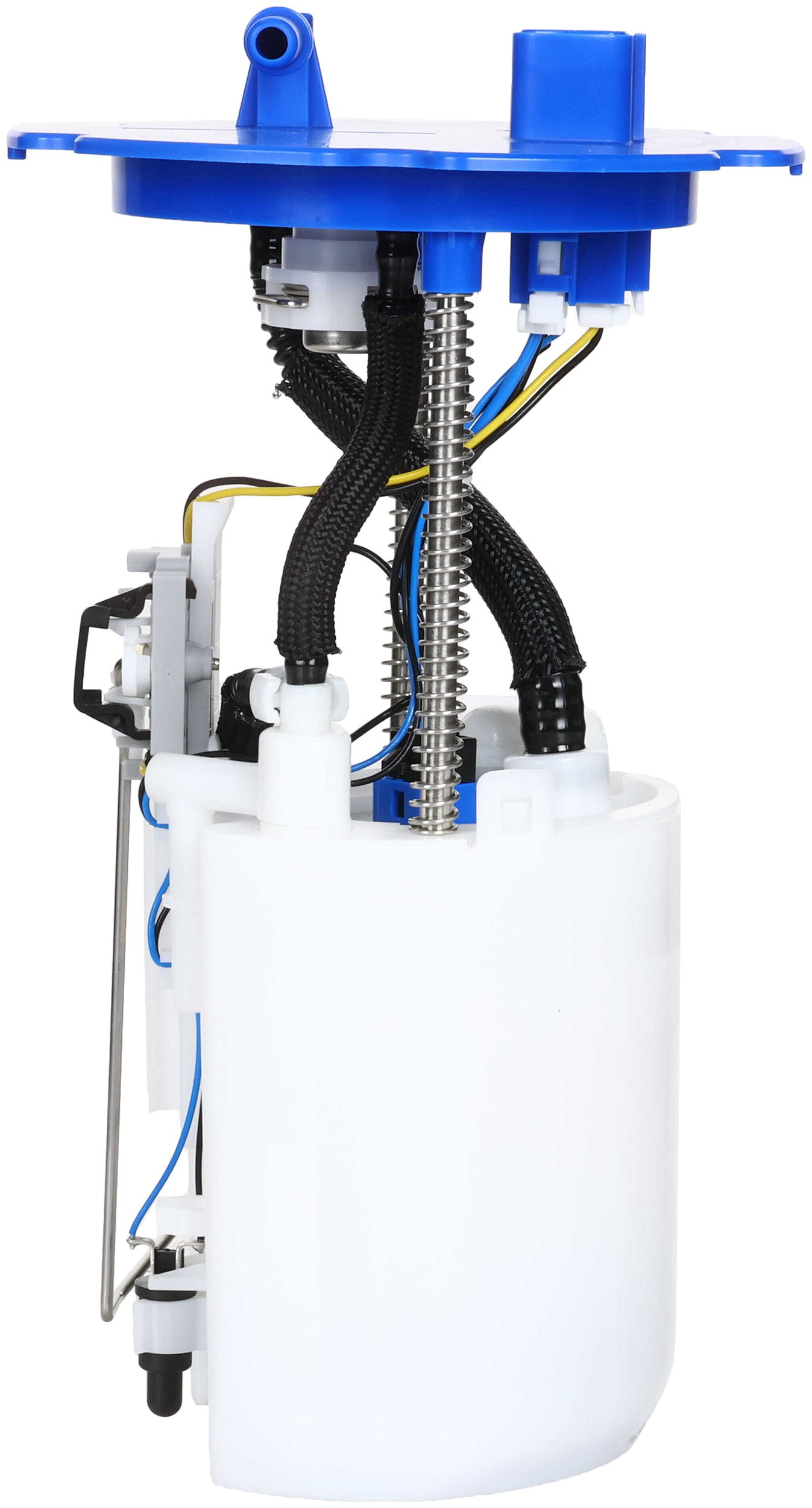 Delphi FG2741 Fuel Pump Module Assembly - Image 8