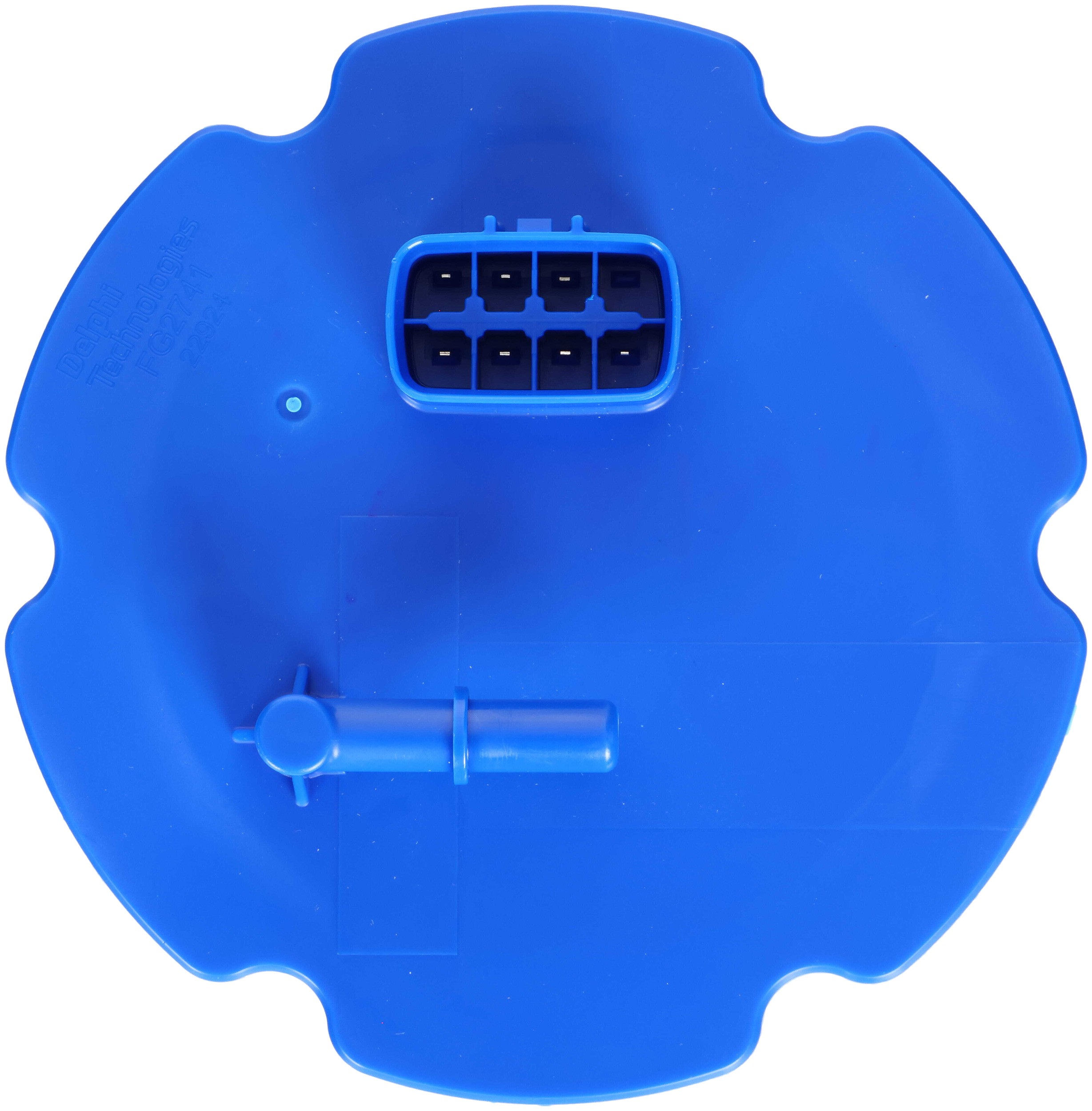 Delphi FG2741 Fuel Pump Module Assembly - Image 9