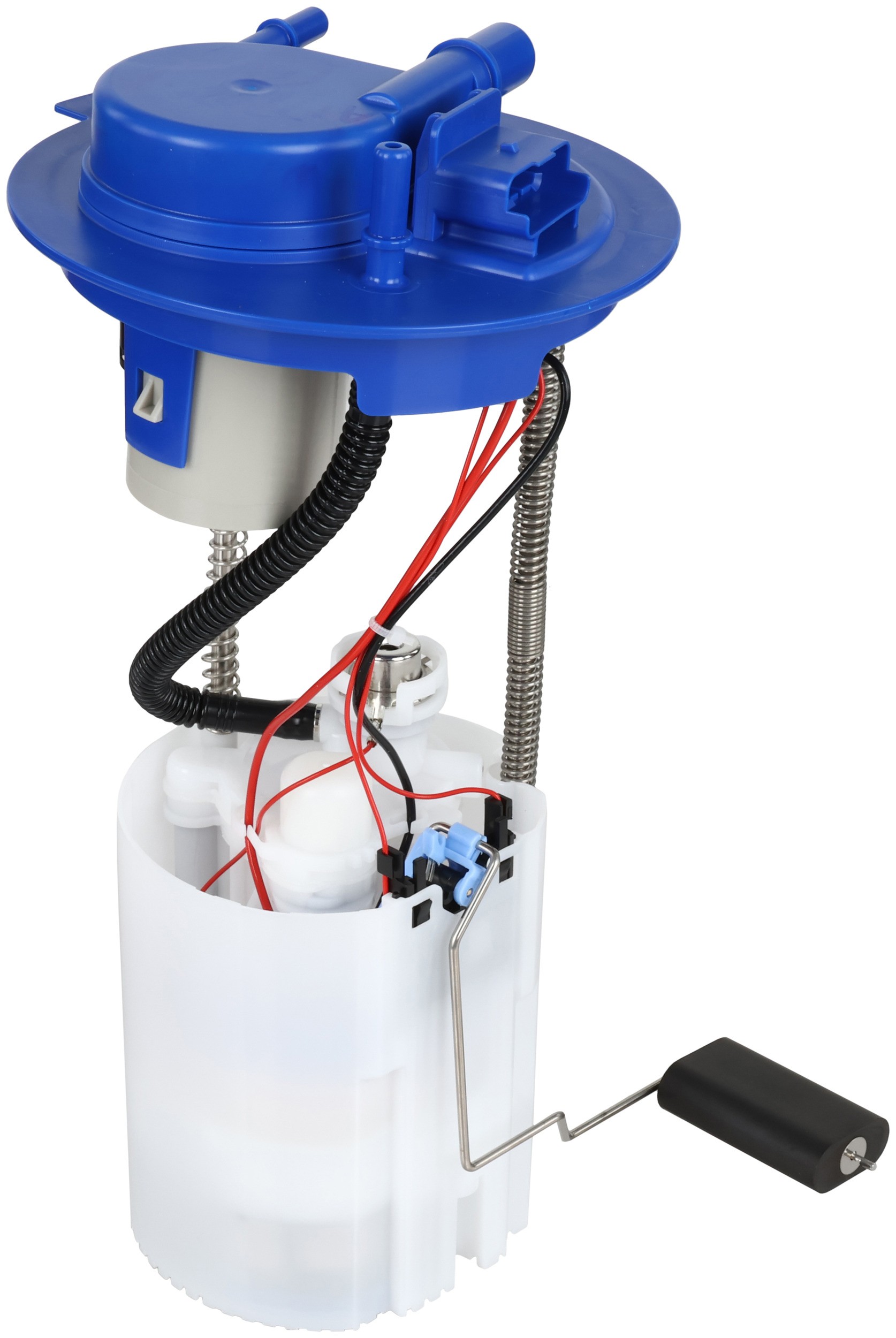Delphi FG2745 Fuel Pump Module Assembly