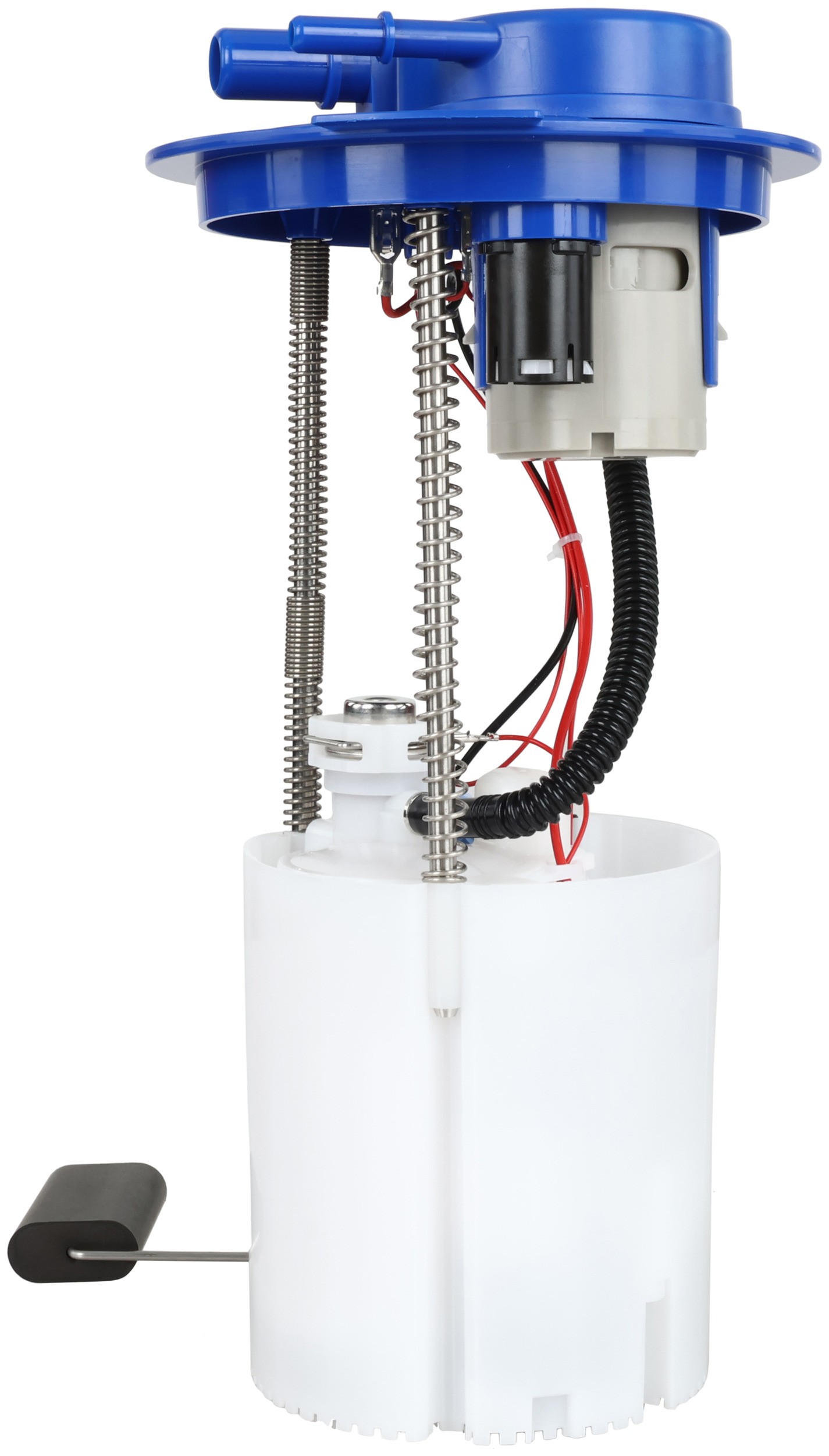 Delphi FG2745 Fuel Pump Module Assembly - Image 2