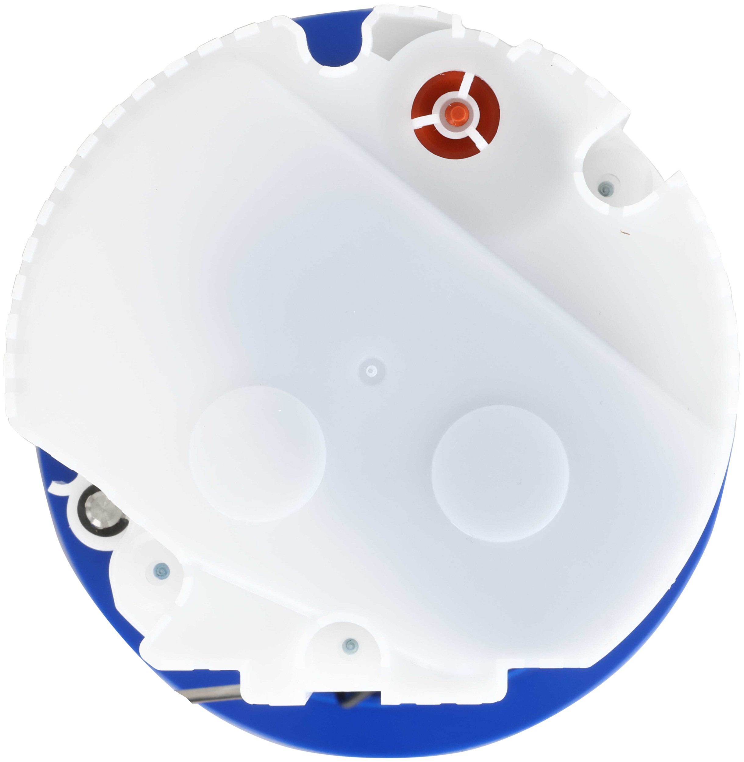 Delphi FG2745 Fuel Pump Module Assembly - Image 3