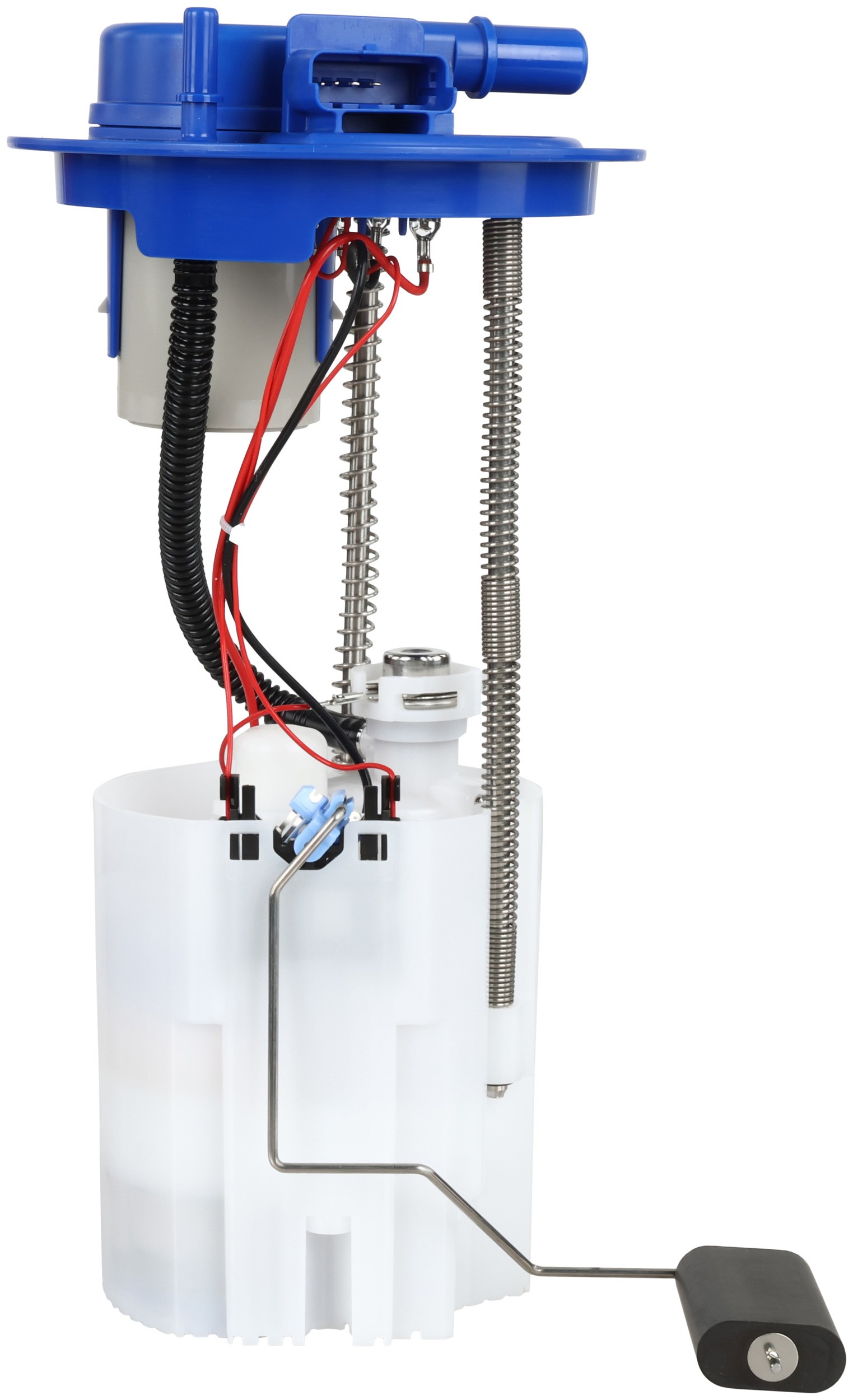 Delphi FG2745 Fuel Pump Module Assembly - Image 5