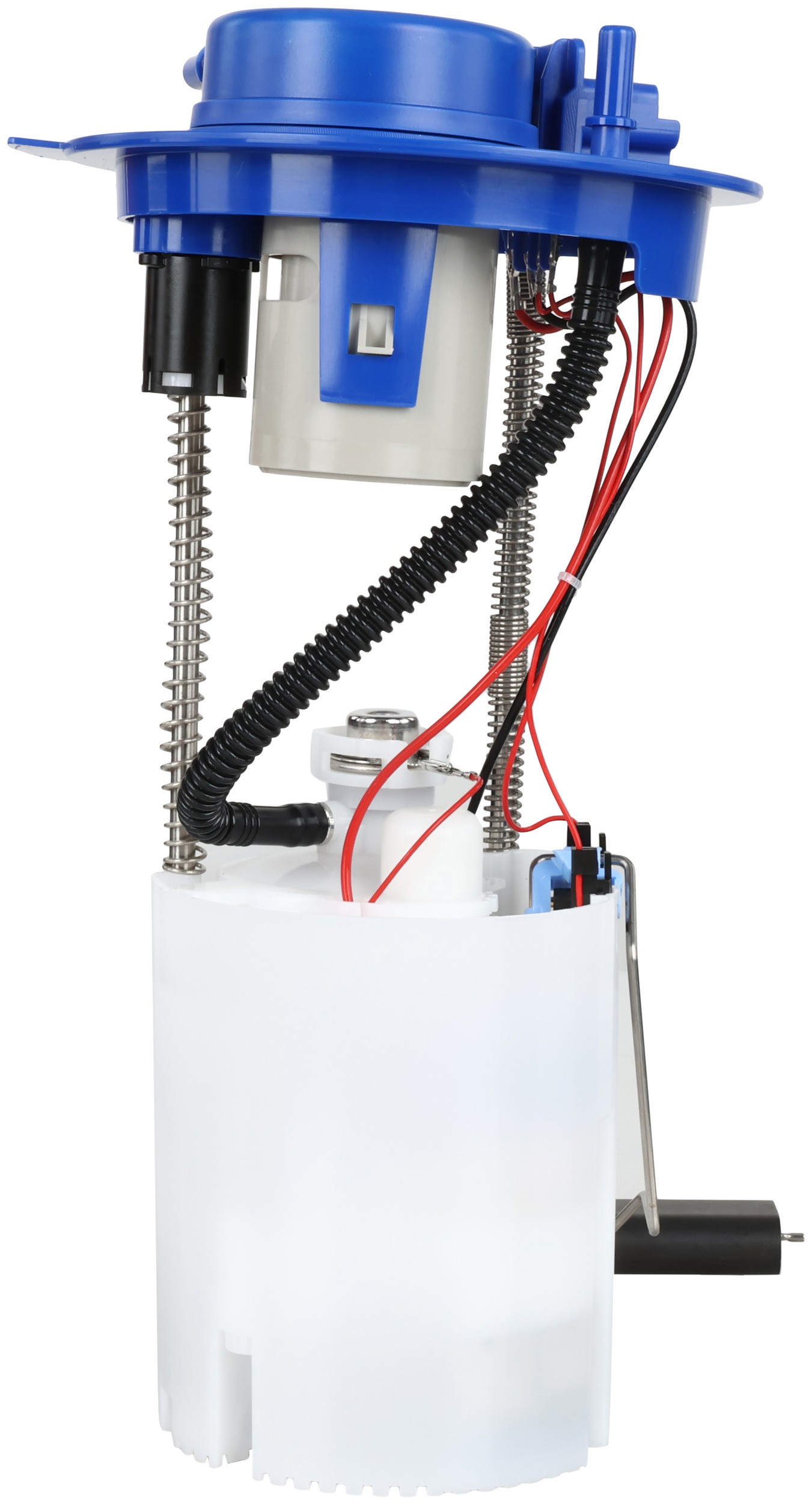 Delphi FG2745 Fuel Pump Module Assembly - Image 7
