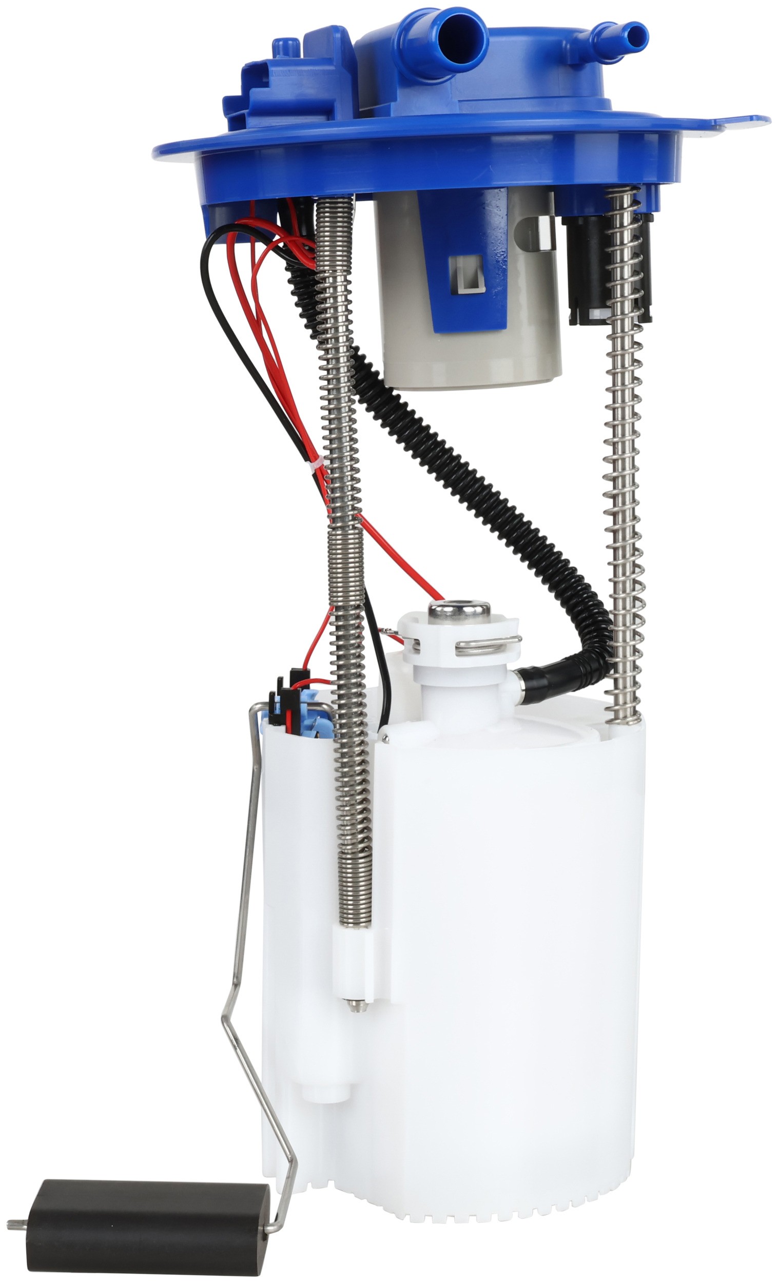 Delphi FG2745 Fuel Pump Module Assembly - Image 8