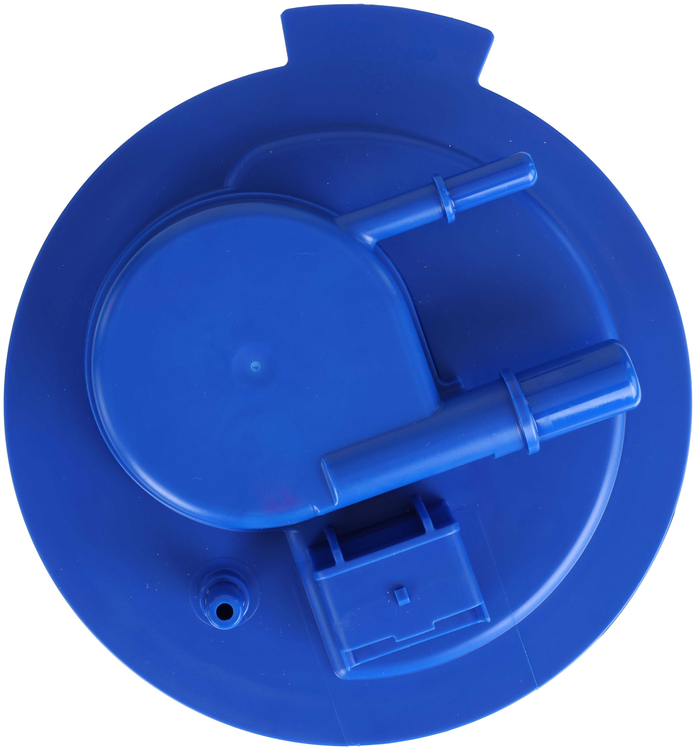 Delphi FG2745 Fuel Pump Module Assembly - Image 9