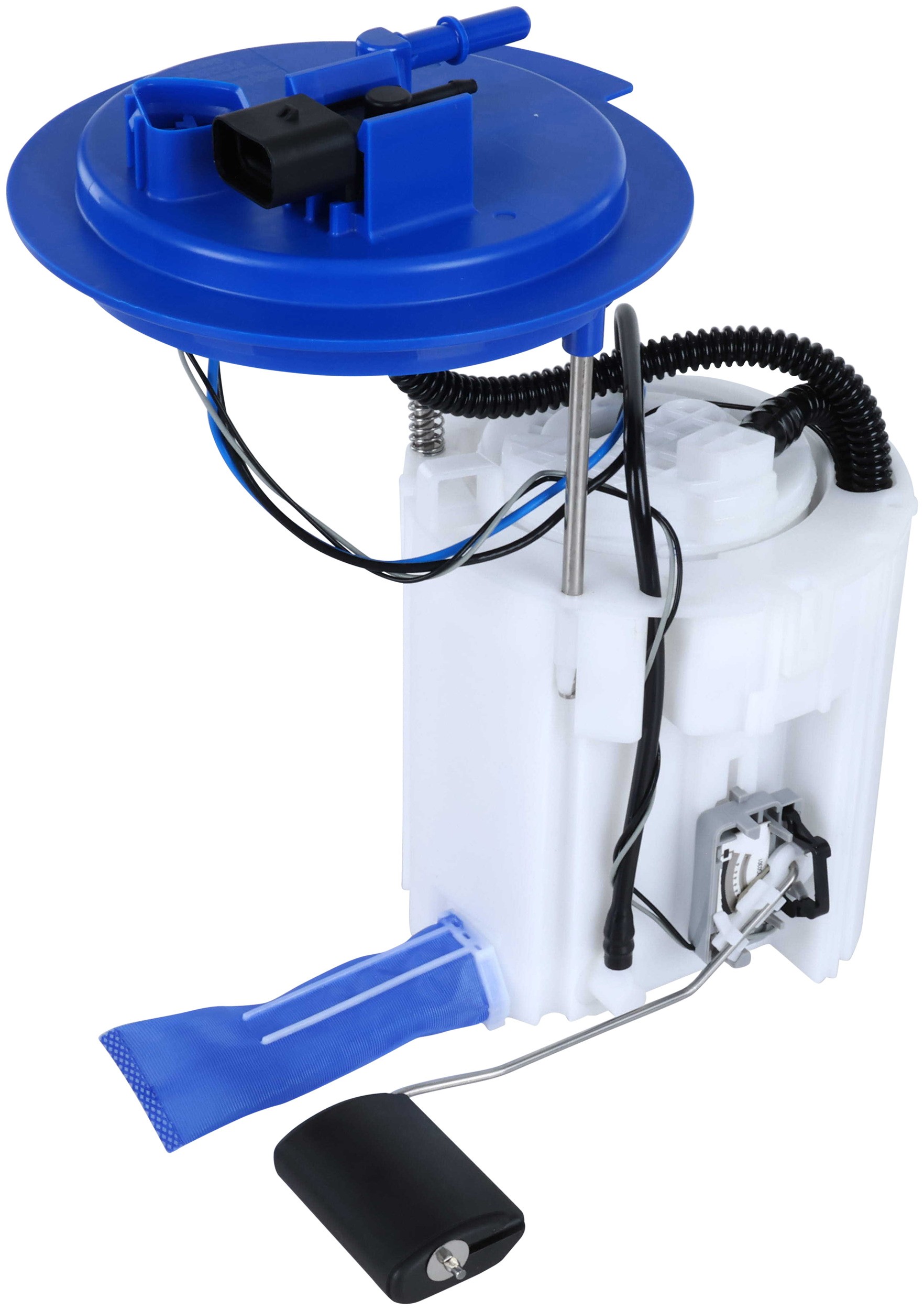 Delphi FG2747 Fuel Pump Module Assembly