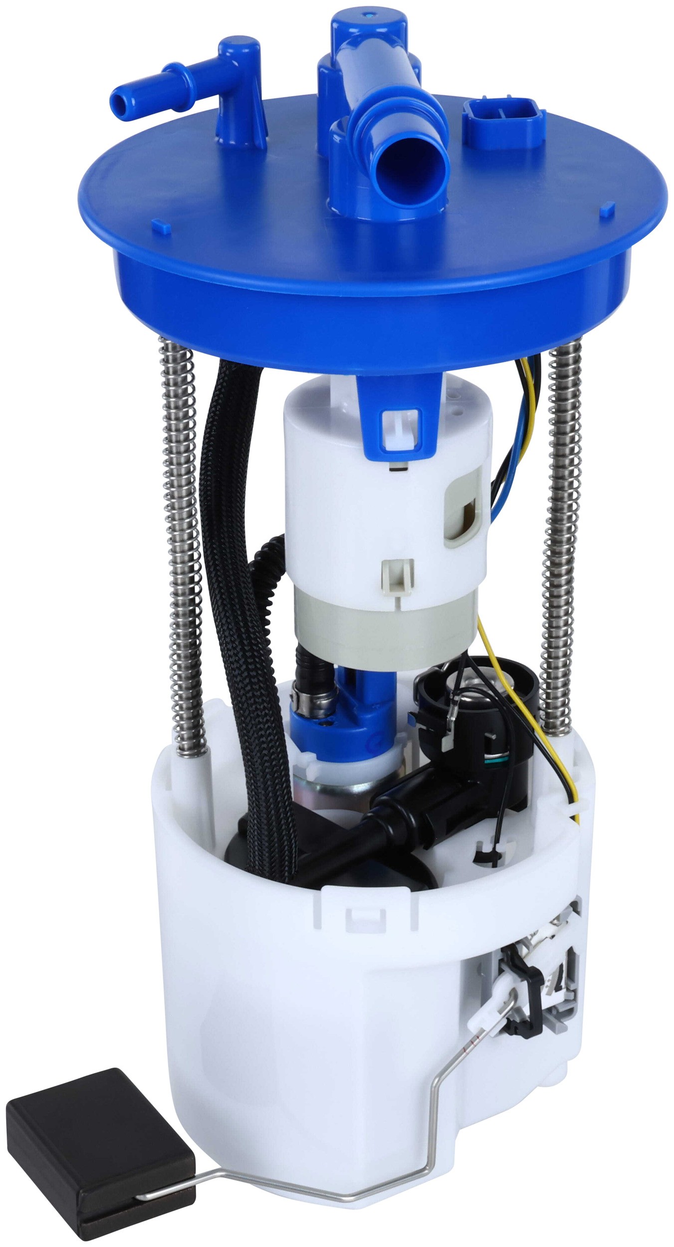 Delphi FG2751 Fuel Pump Module Assembly