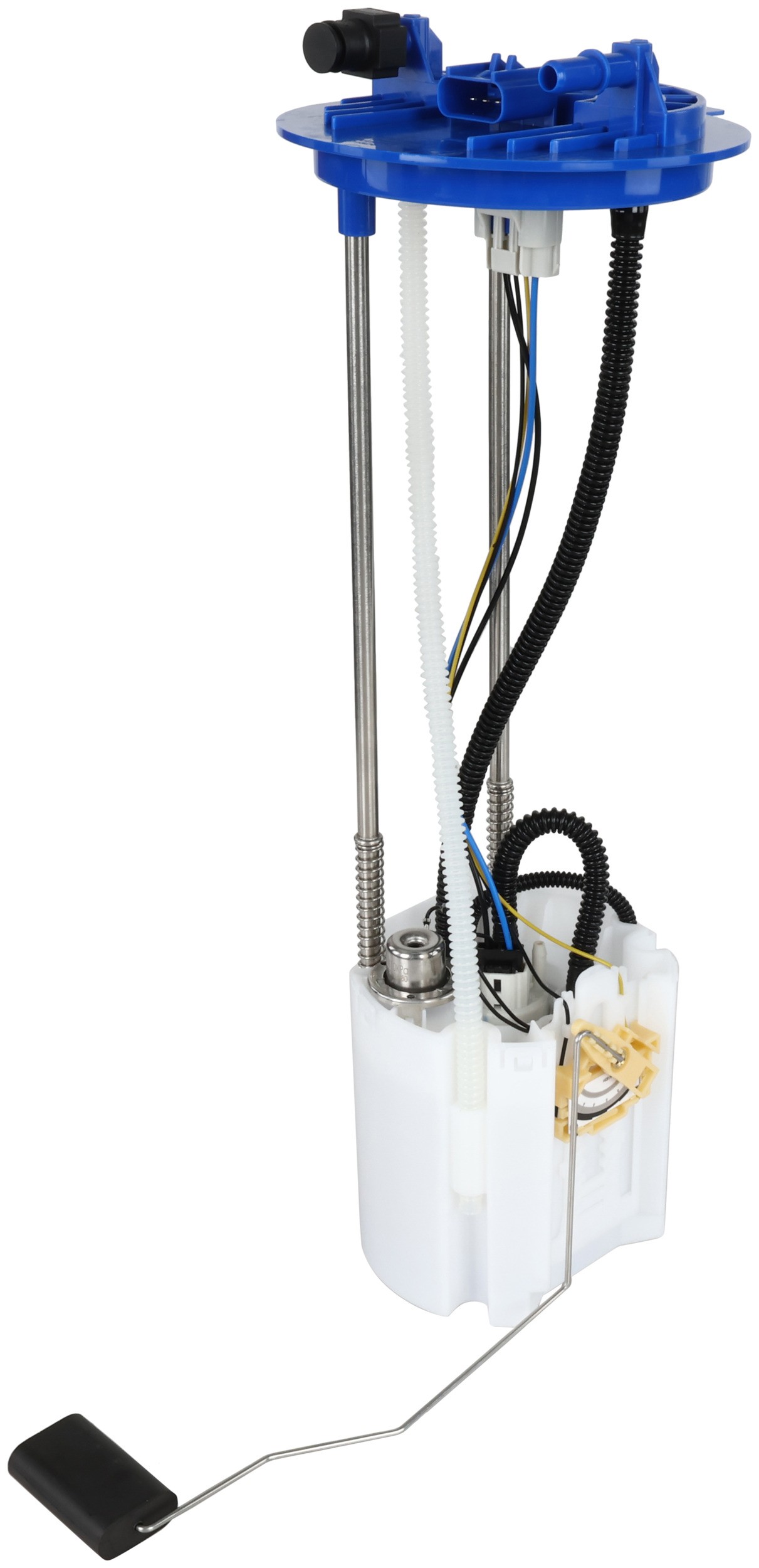 Delphi FG2753 Fuel Pump Module Assembly