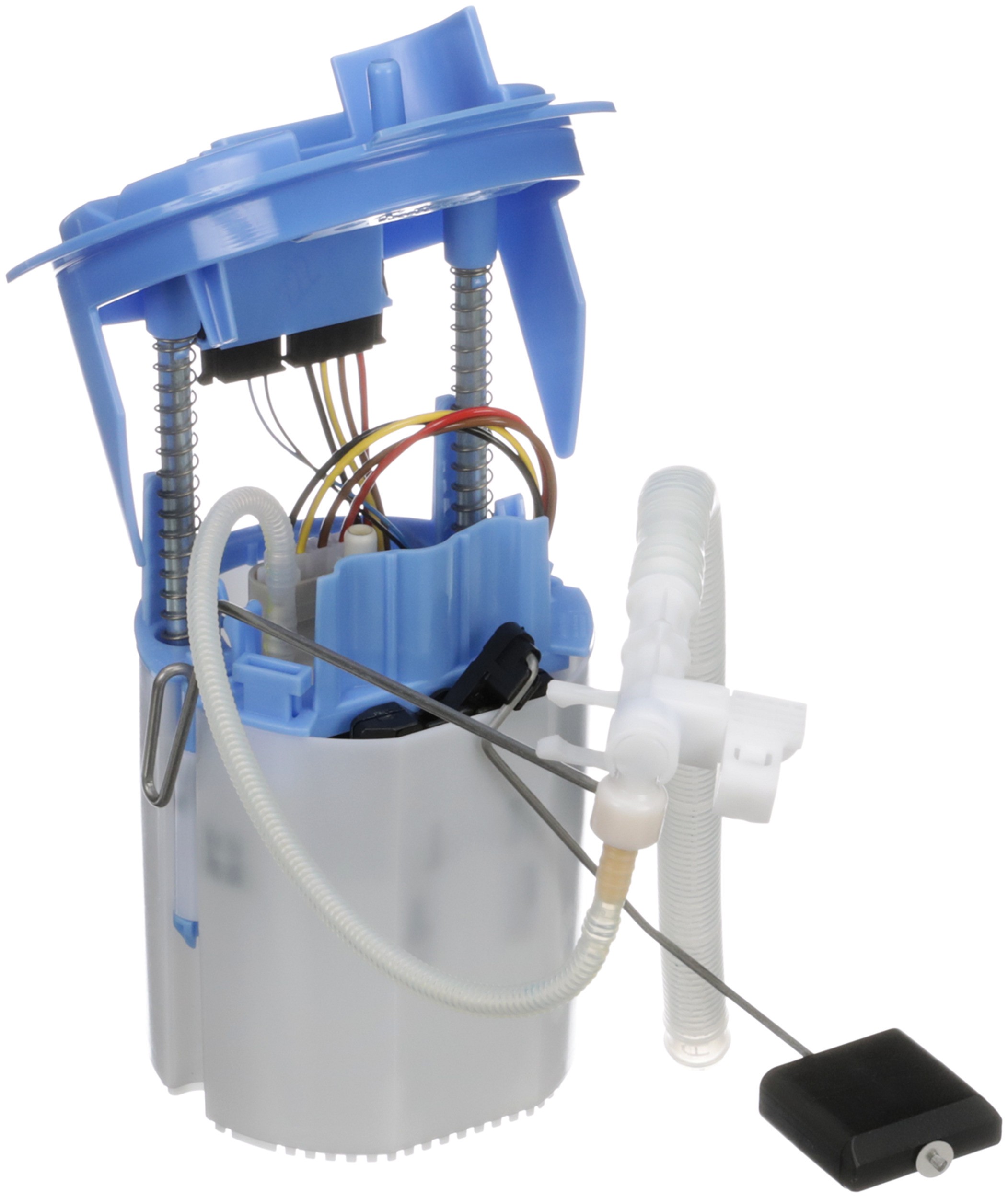 Delphi FG2756 Fuel Pump Module Assembly