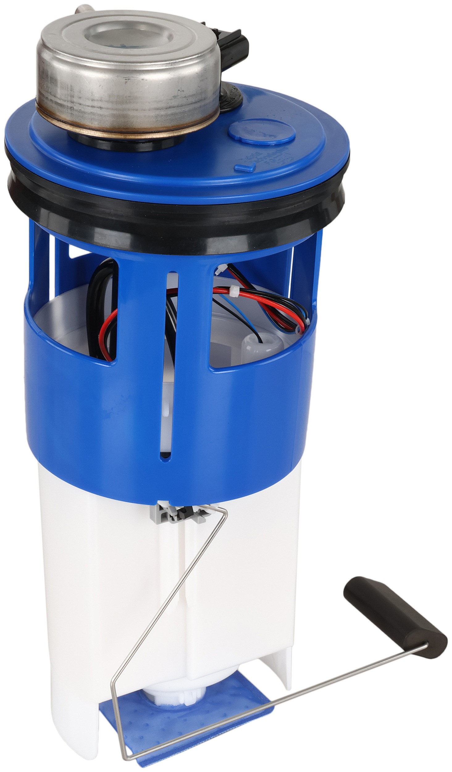 Delphi FG2771 Fuel Pump Module Assembly