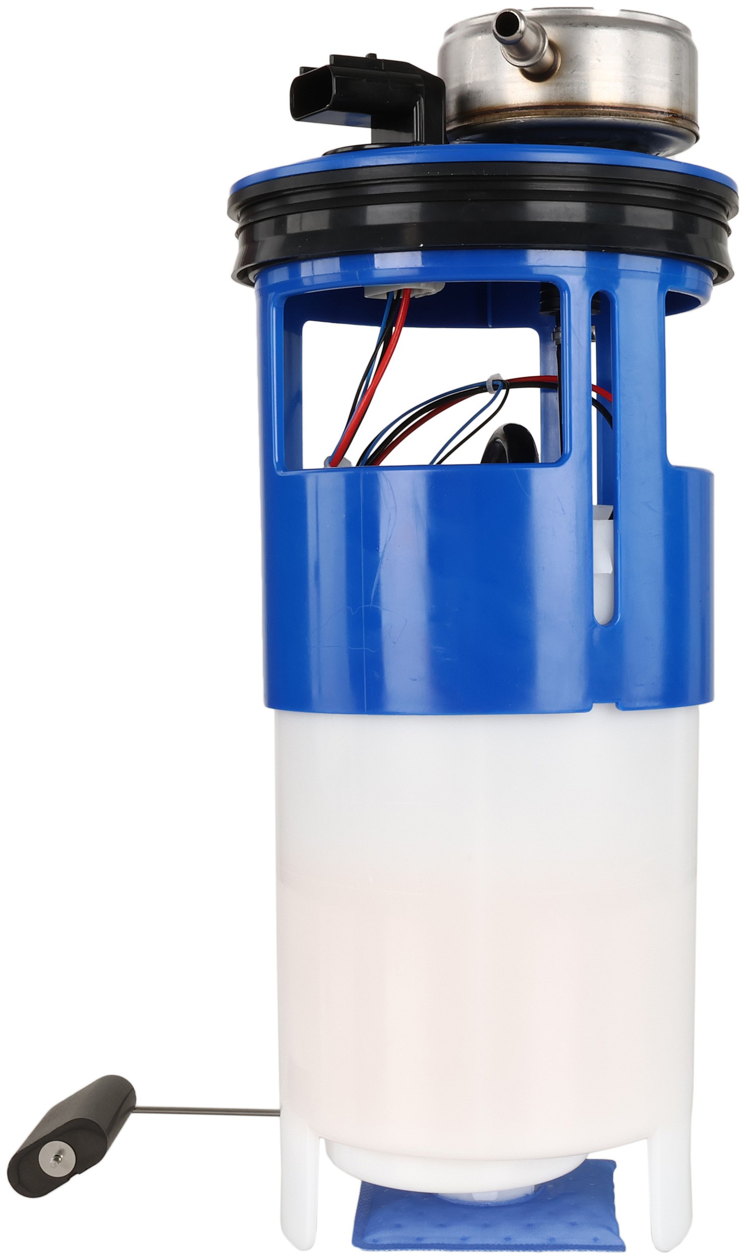 Delphi FG2771 Fuel Pump Module Assembly - Image 2