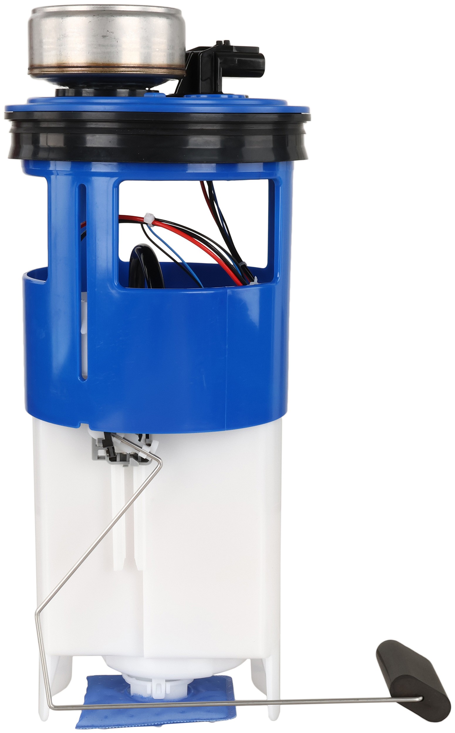 Delphi FG2771 Fuel Pump Module Assembly - Image 5
