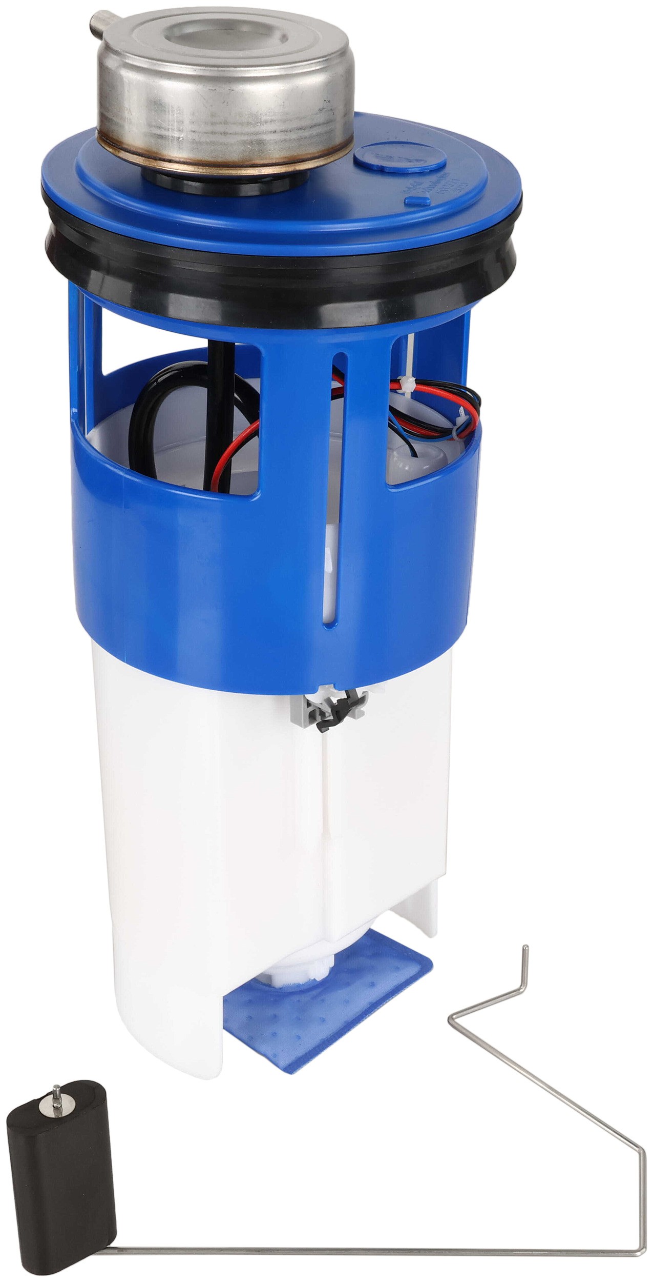 Delphi FG2771 Fuel Pump Module Assembly - Image 6