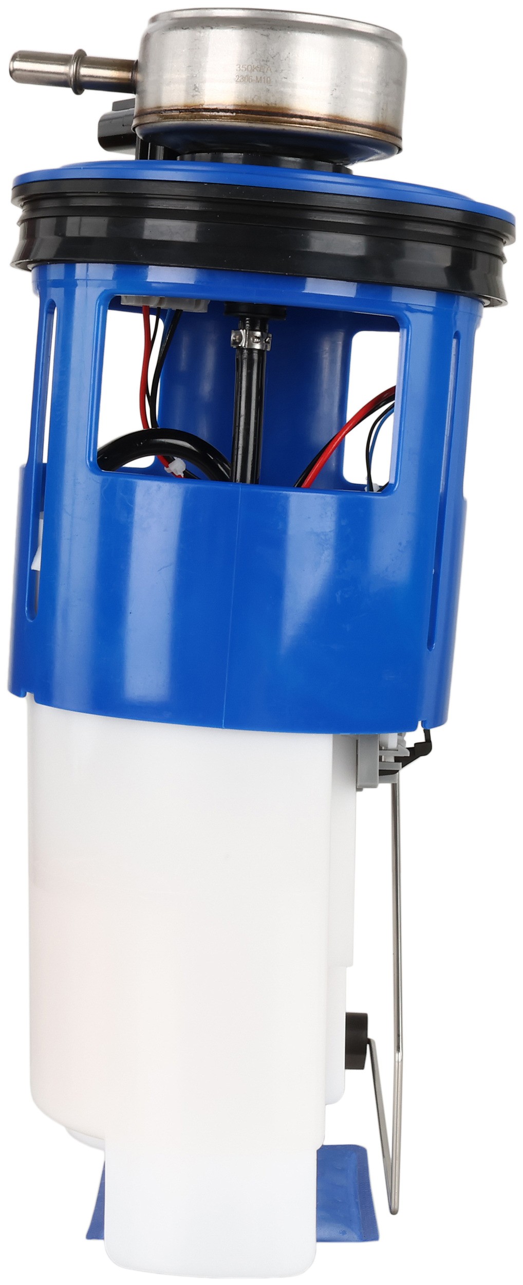 Delphi FG2771 Fuel Pump Module Assembly - Image 7