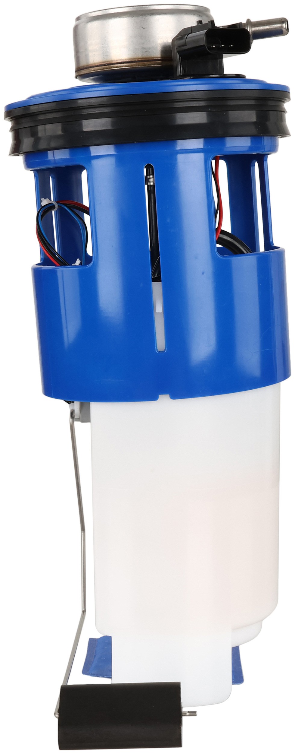 Delphi FG2771 Fuel Pump Module Assembly - Image 8